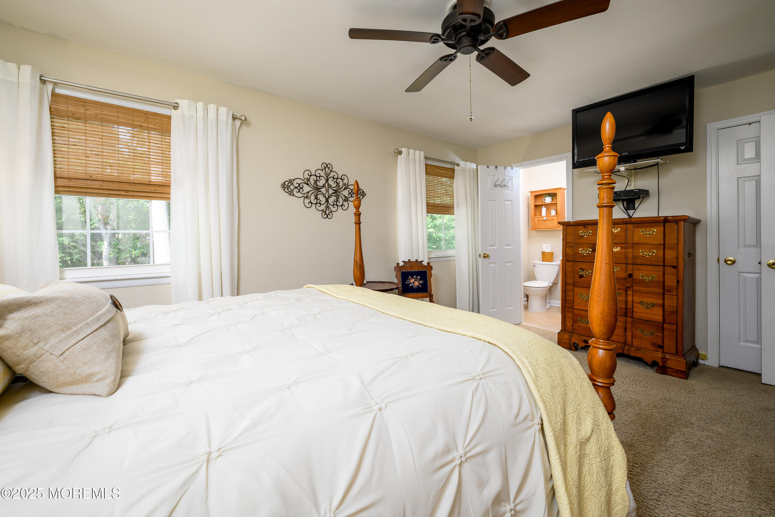 14 Hazelwood Court, Howell, NJ, 07731 image 24