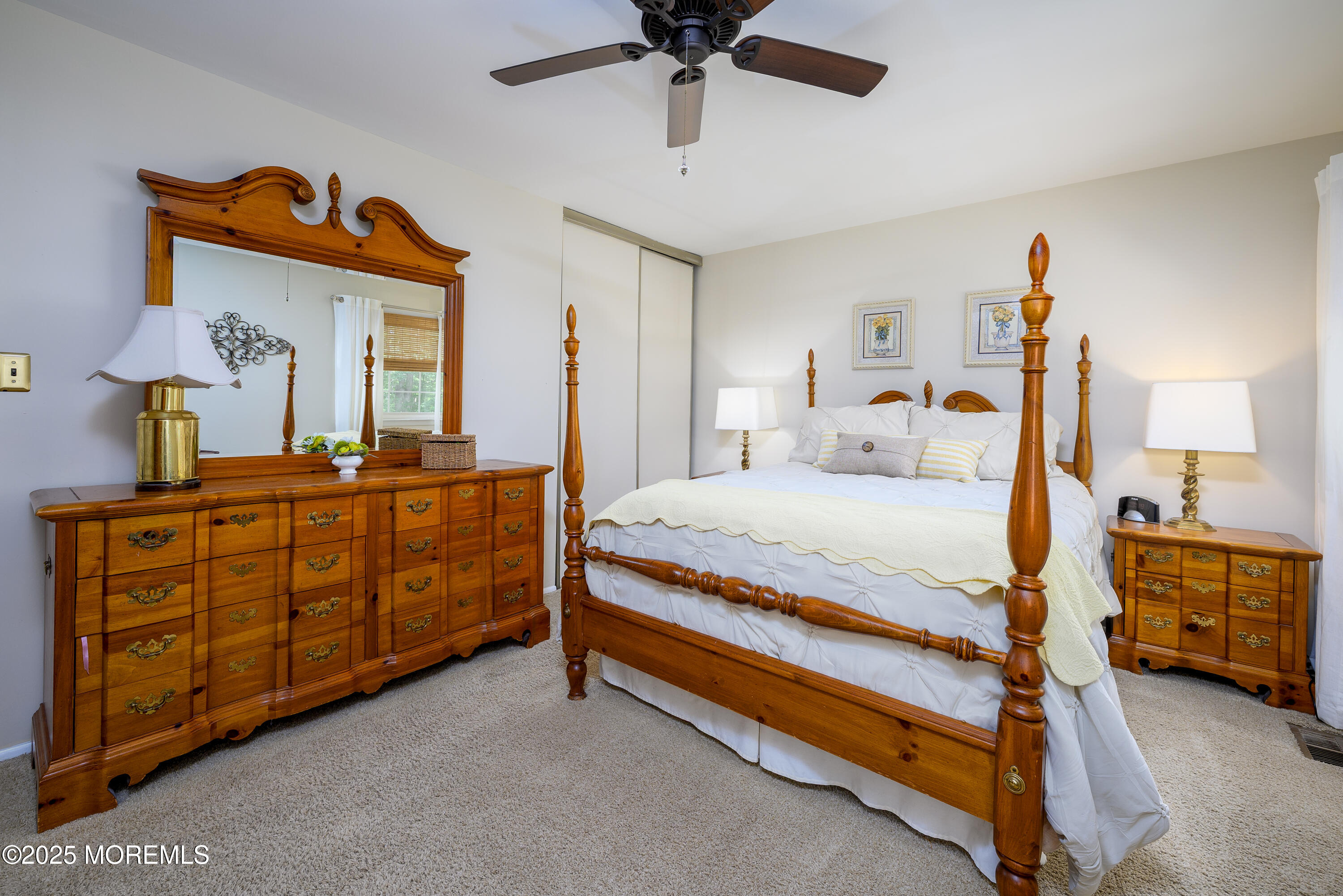 14 Hazelwood Court, Howell, NJ, 07731 image 23