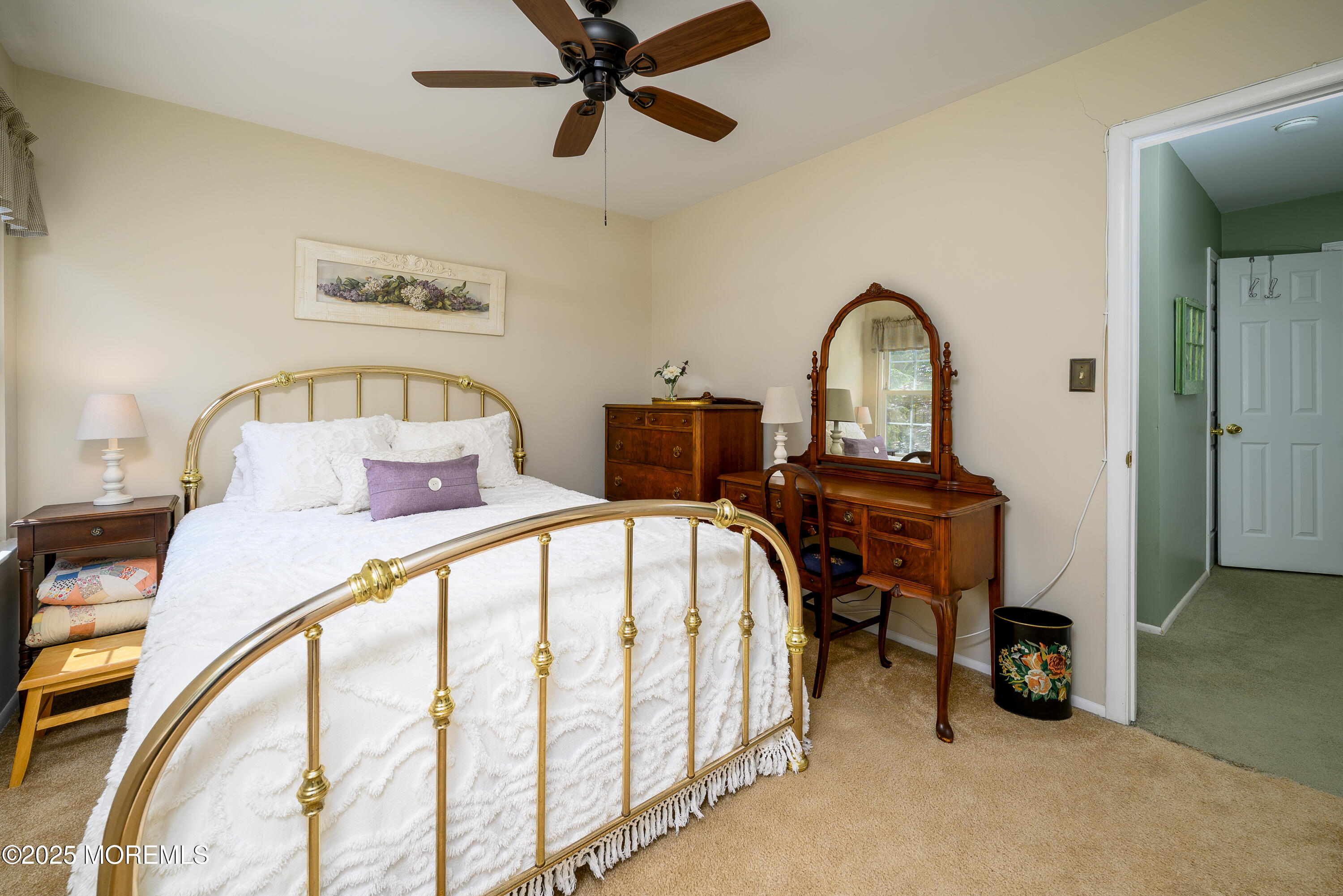 14 Hazelwood Court, Howell, NJ, 07731 image 29