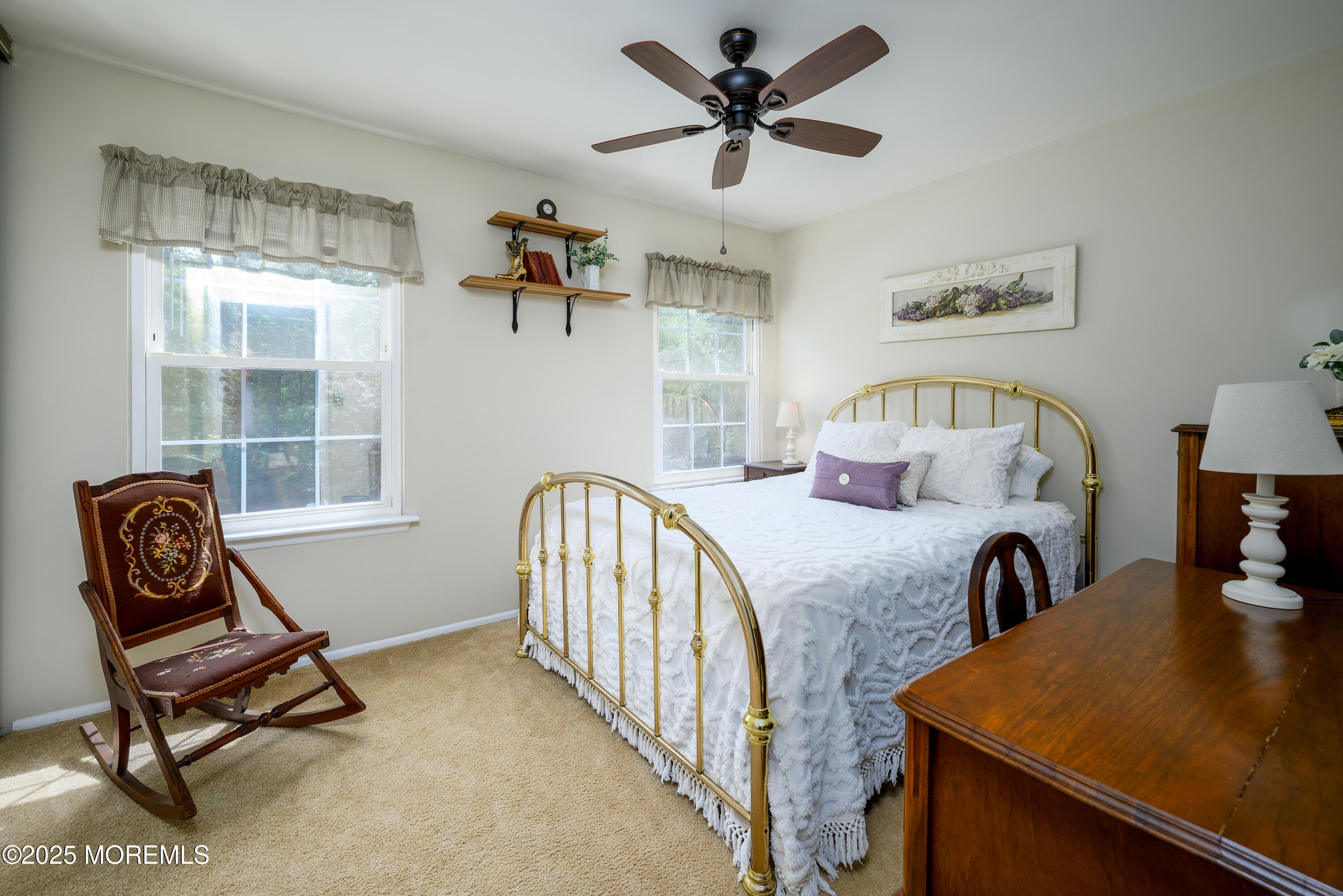 14 Hazelwood Court, Howell, NJ, 07731 image 30