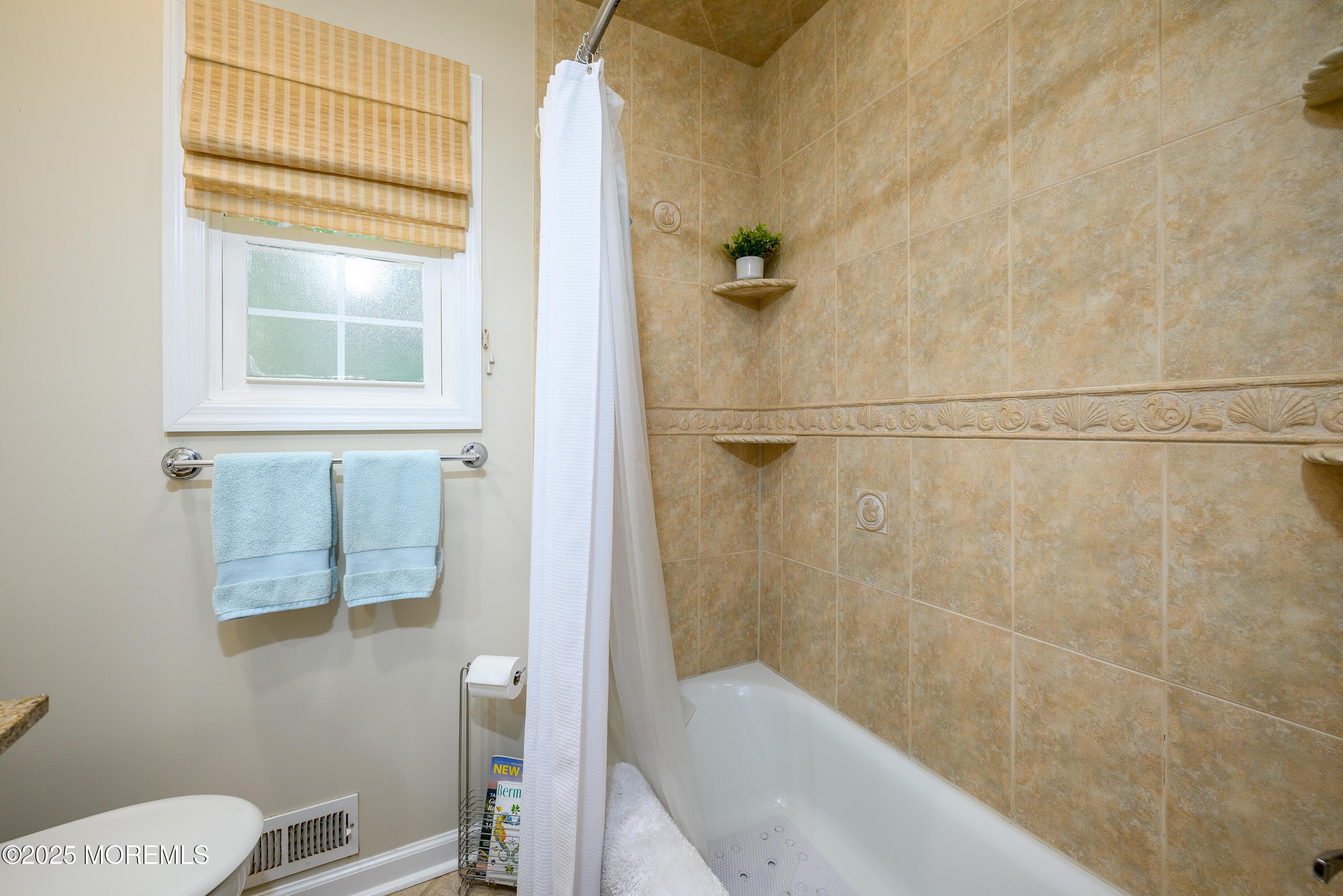 14 Hazelwood Court, Howell, NJ, 07731 image 31