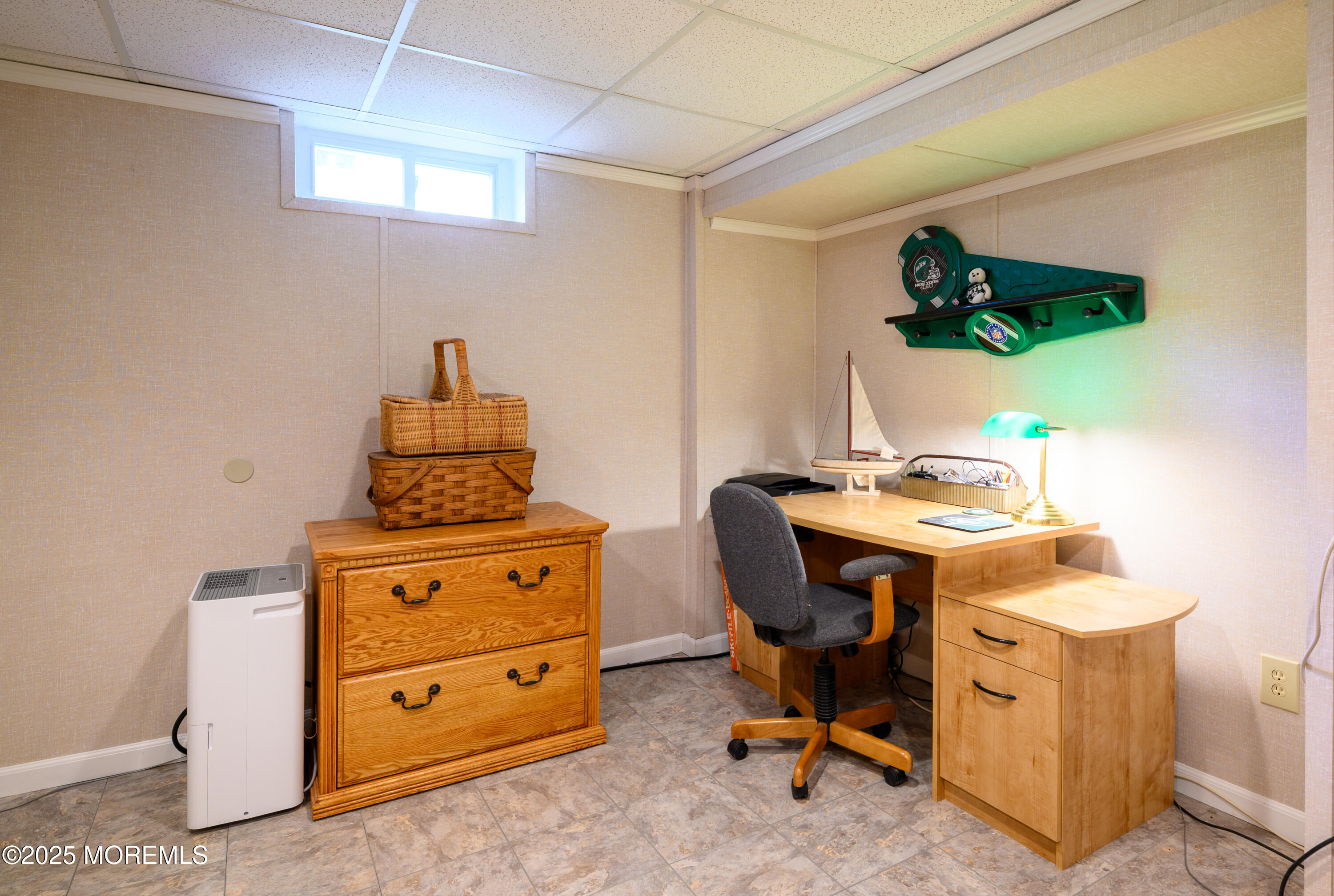 14 Hazelwood Court, Howell, NJ, 07731 image 33