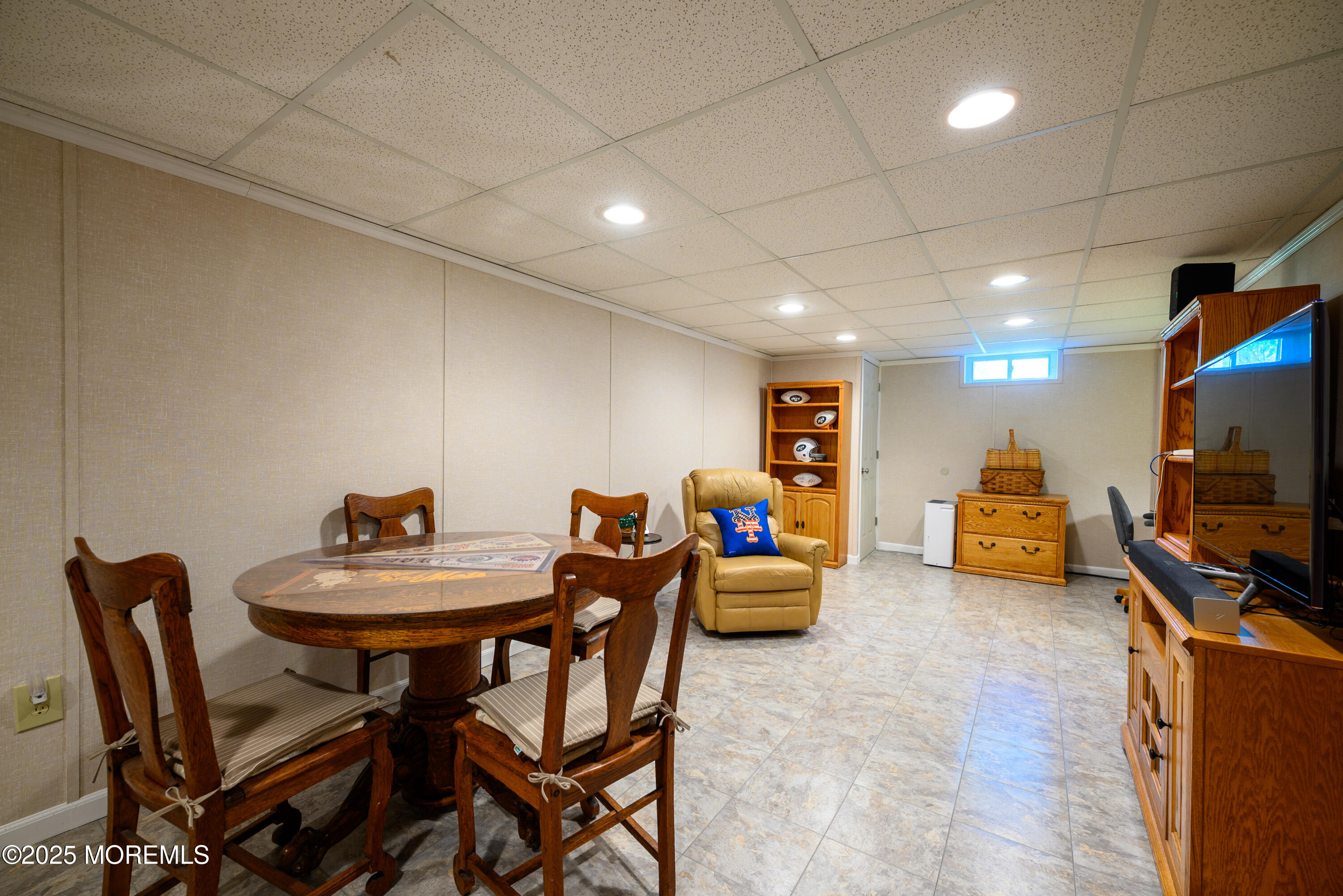 14 Hazelwood Court, Howell, NJ, 07731 image 34