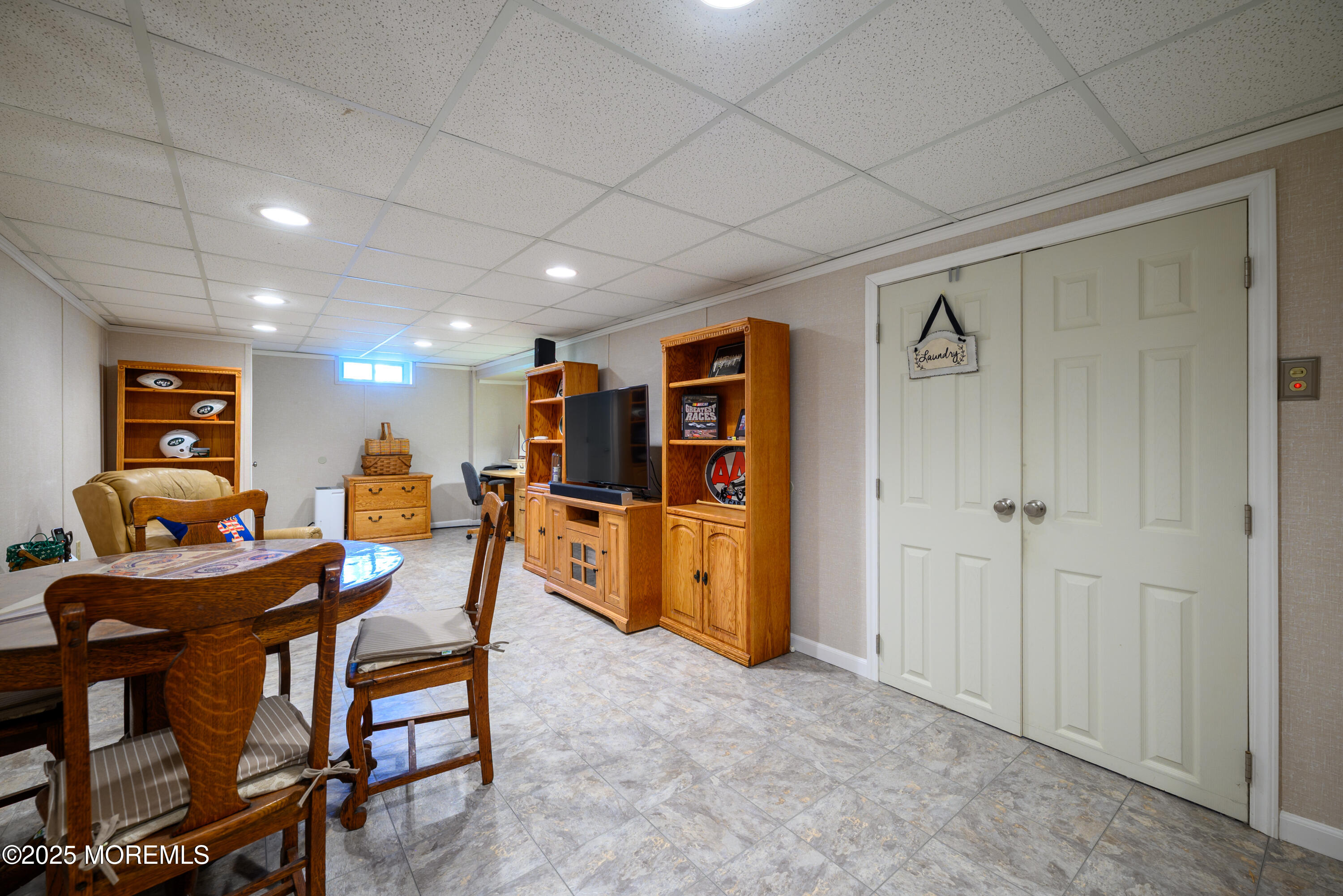 14 Hazelwood Court, Howell, NJ, 07731 image 35