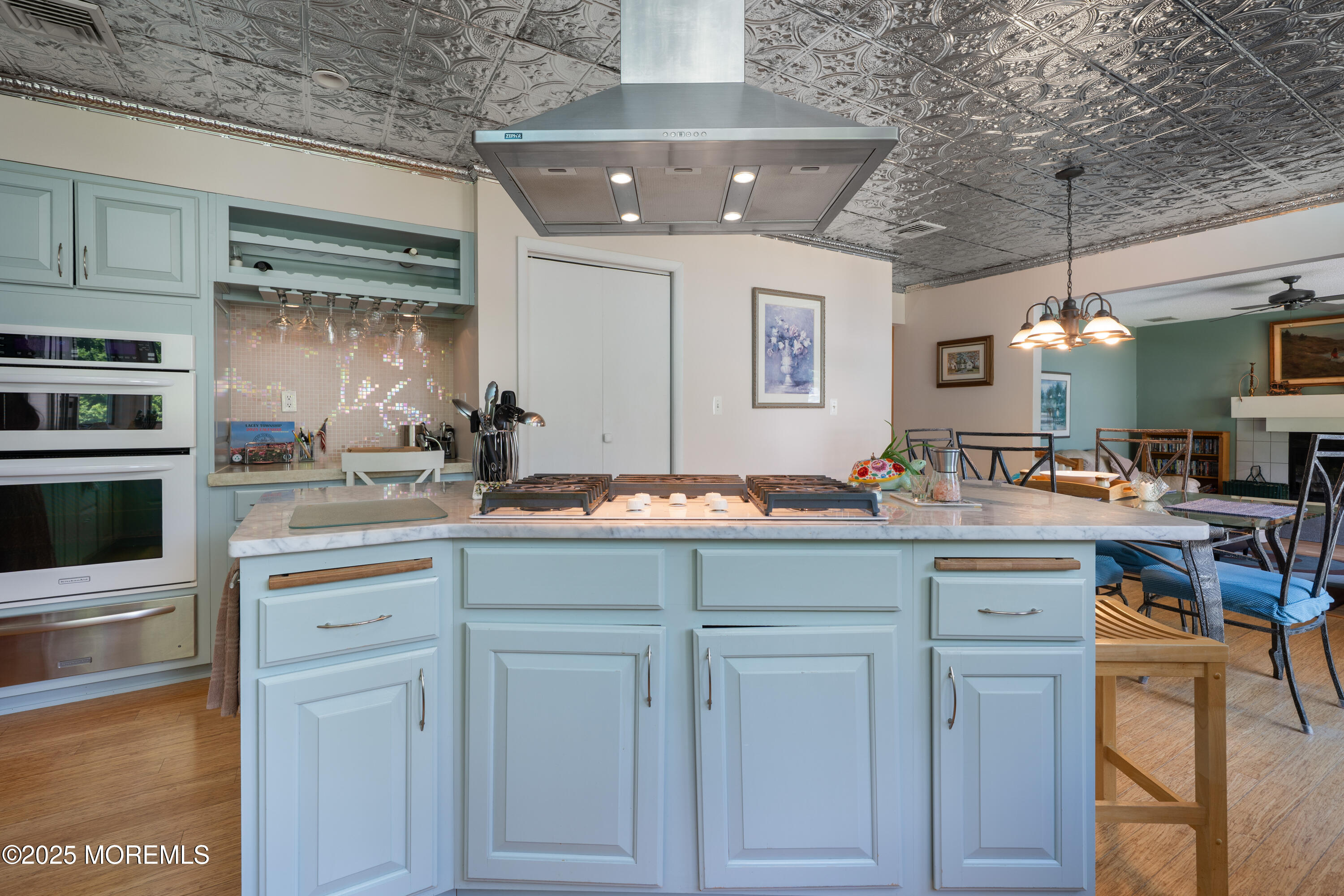 715 Radcliffe Road, Lanoka Harbor, NJ, 08734 image 16
