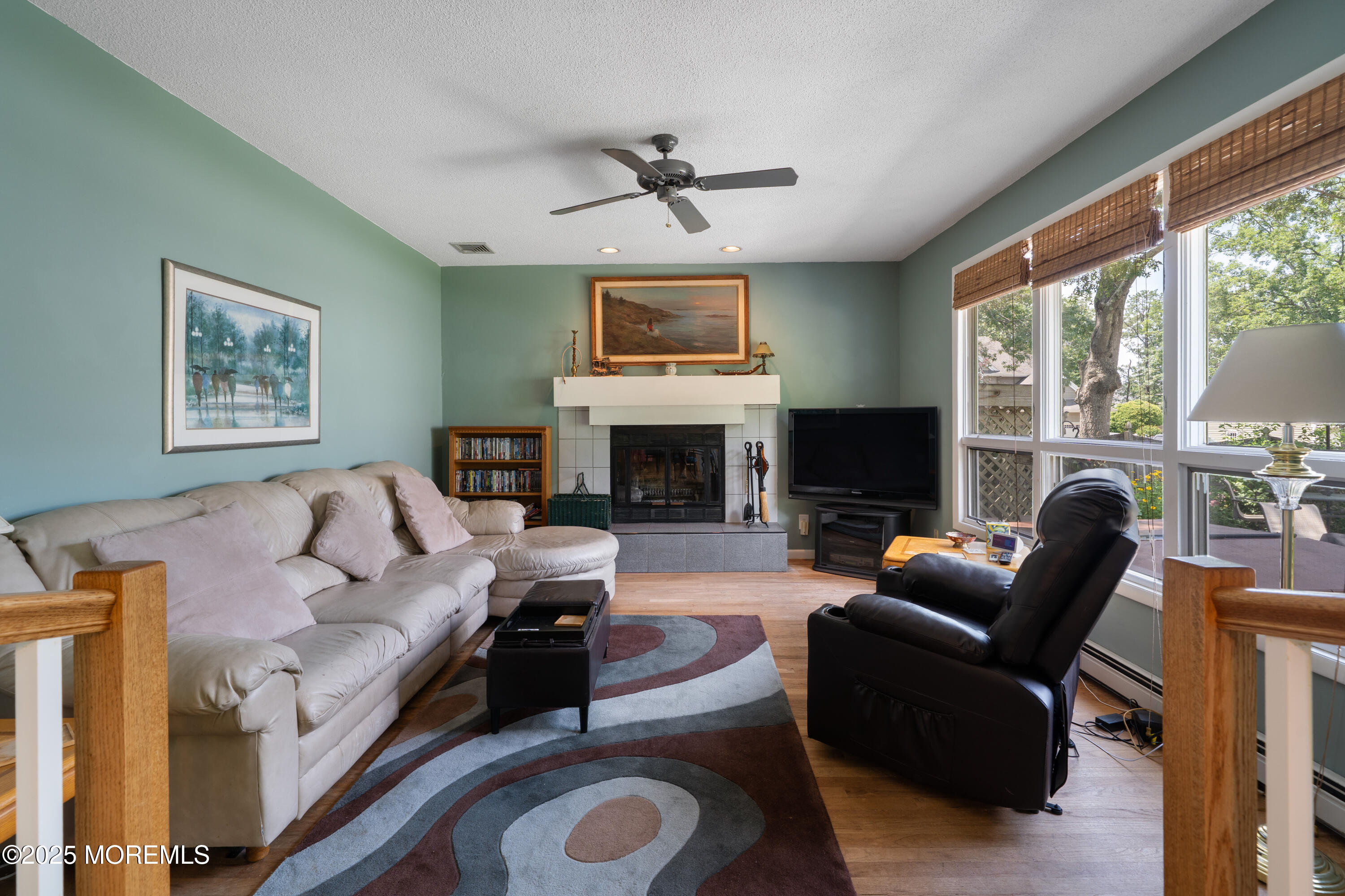 715 Radcliffe Road, Lanoka Harbor, NJ, 08734 image 21