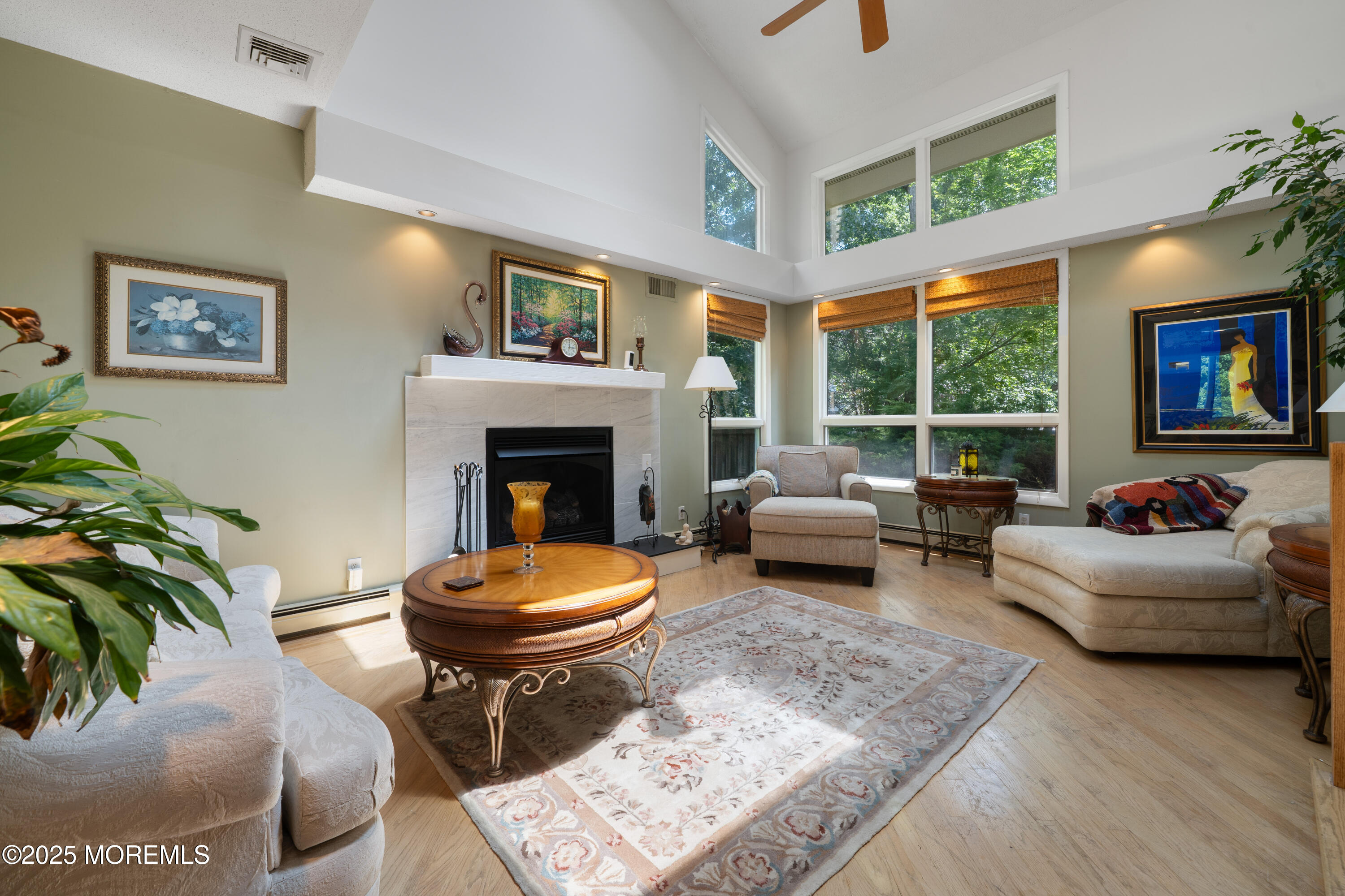 715 Radcliffe Road, Lanoka Harbor, NJ, 08734 image 9