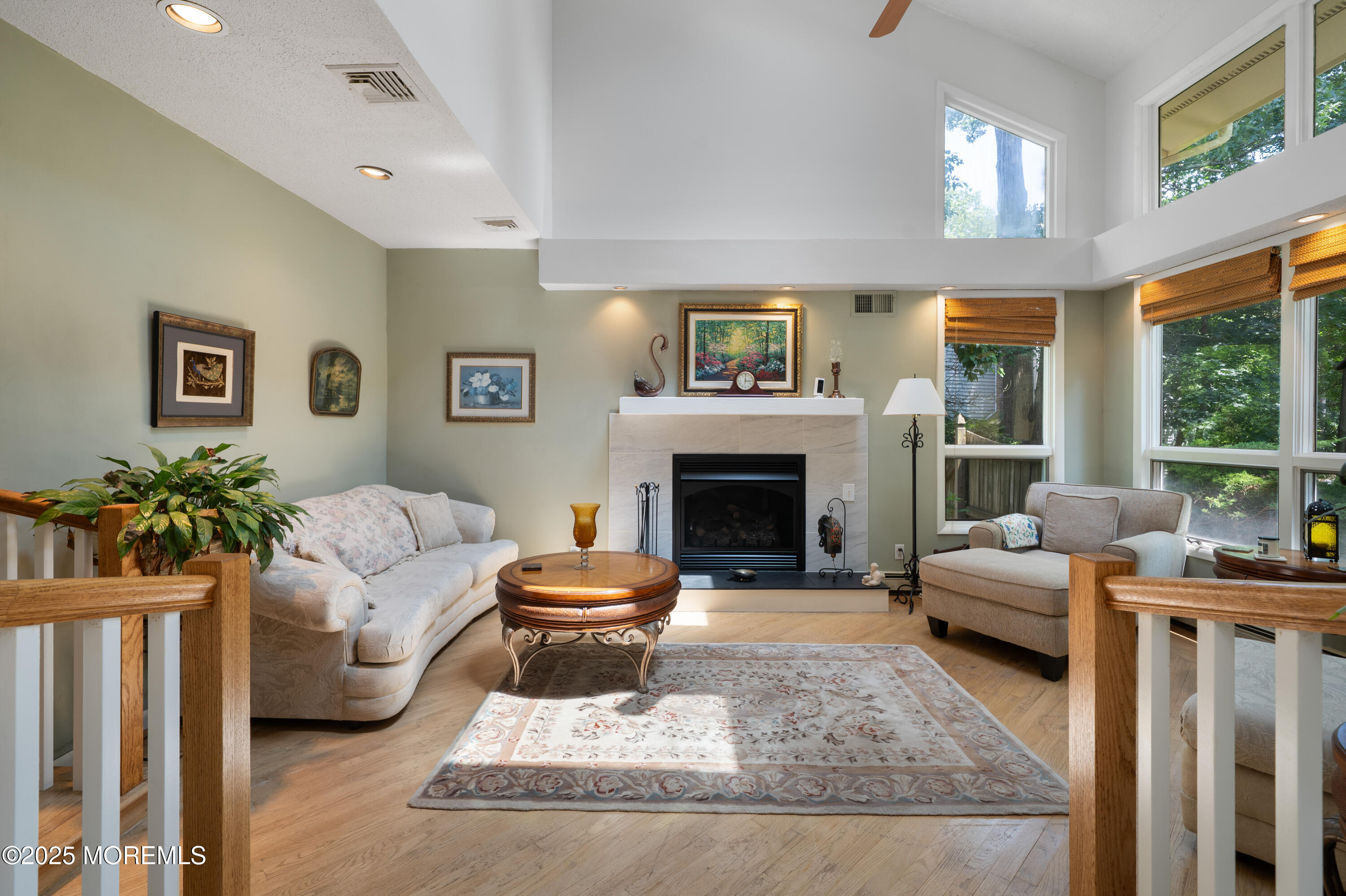 715 Radcliffe Road, Lanoka Harbor, NJ, 08734 image 7