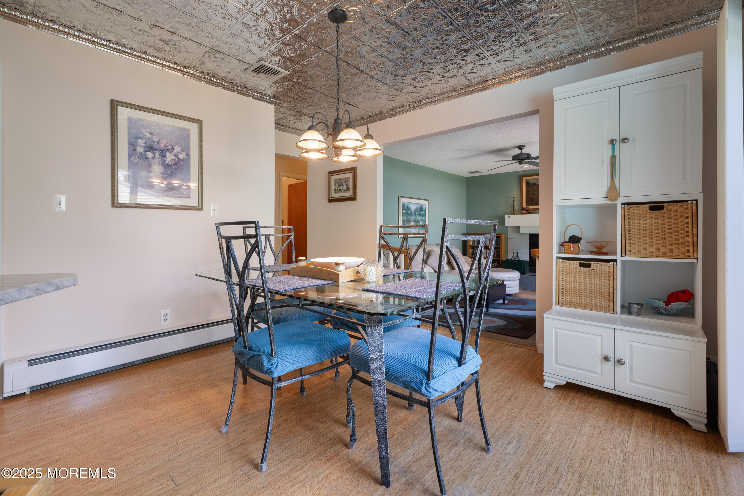 715 Radcliffe Road, Lanoka Harbor, NJ, 08734 image 20