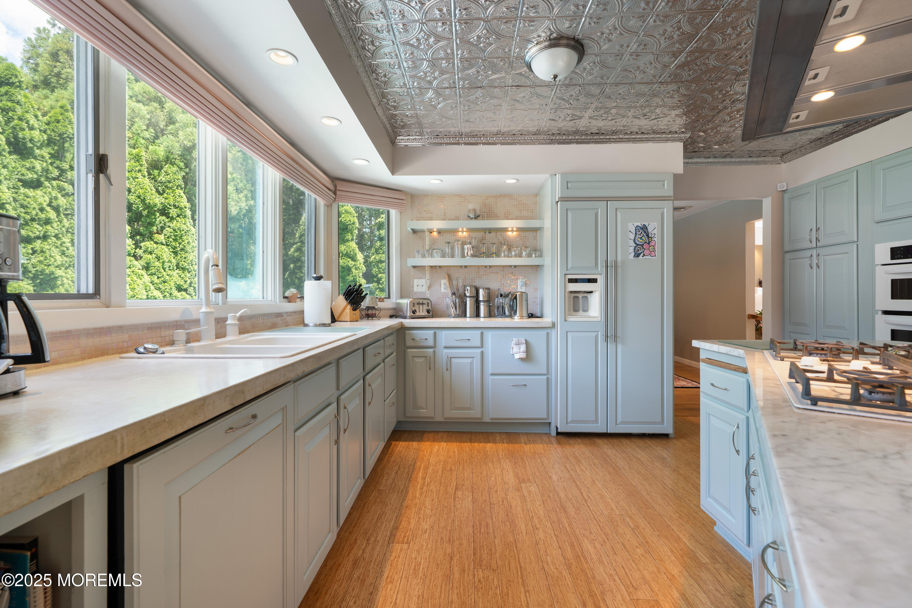 715 Radcliffe Road, Lanoka Harbor, NJ, 08734 image 17