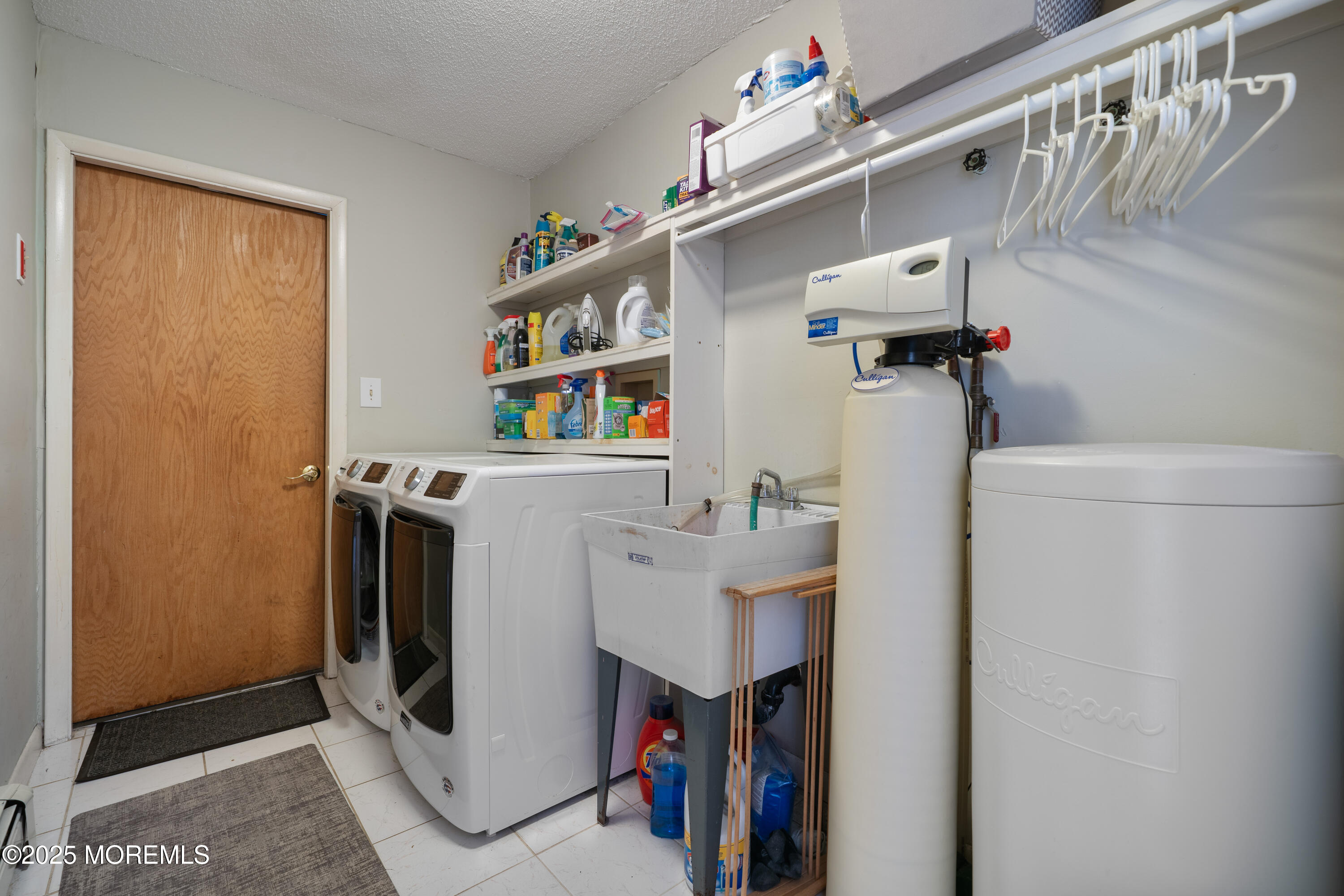 715 Radcliffe Road, Lanoka Harbor, NJ, 08734 image 23