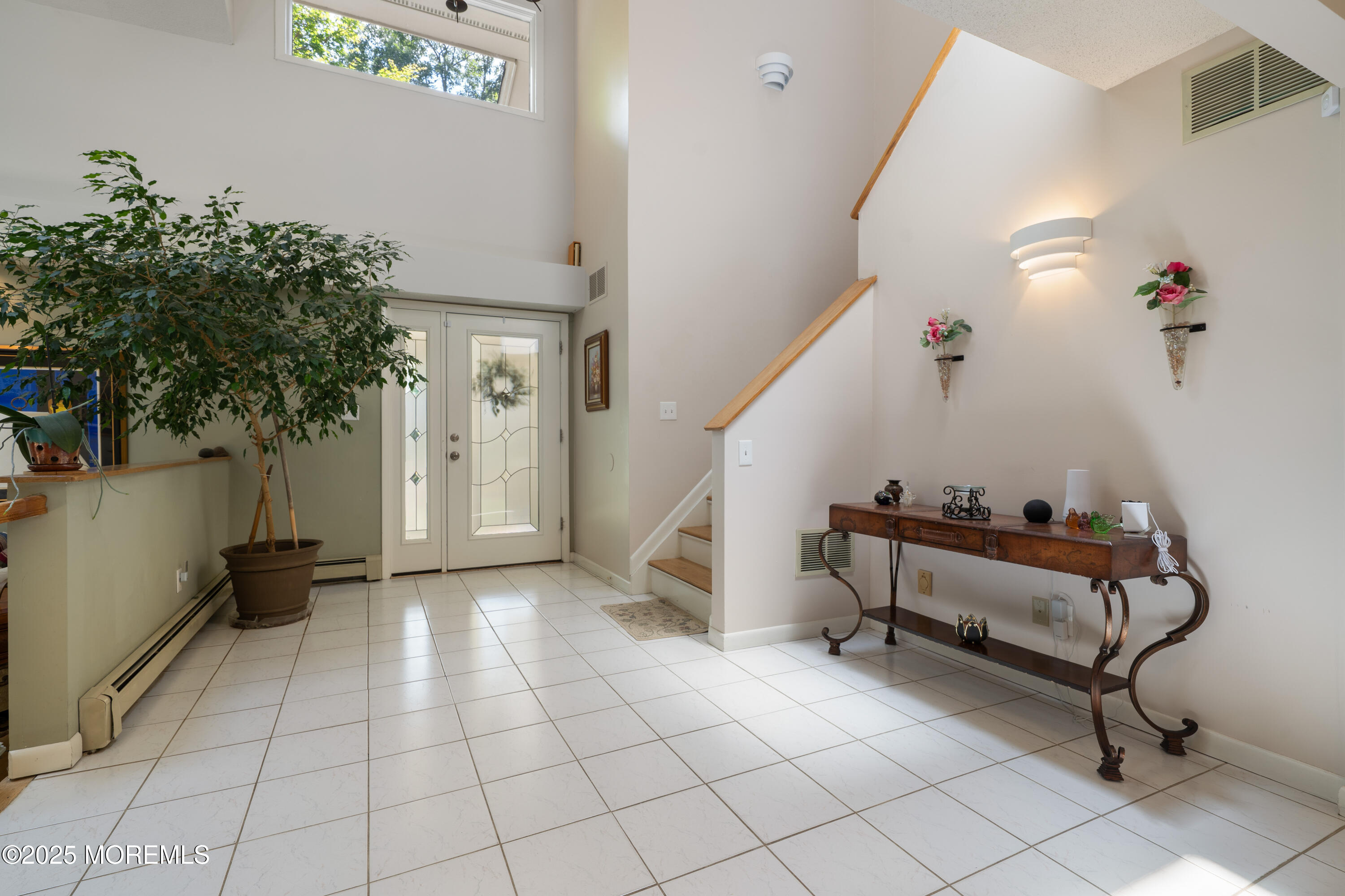 715 Radcliffe Road, Lanoka Harbor, NJ, 08734 image 6