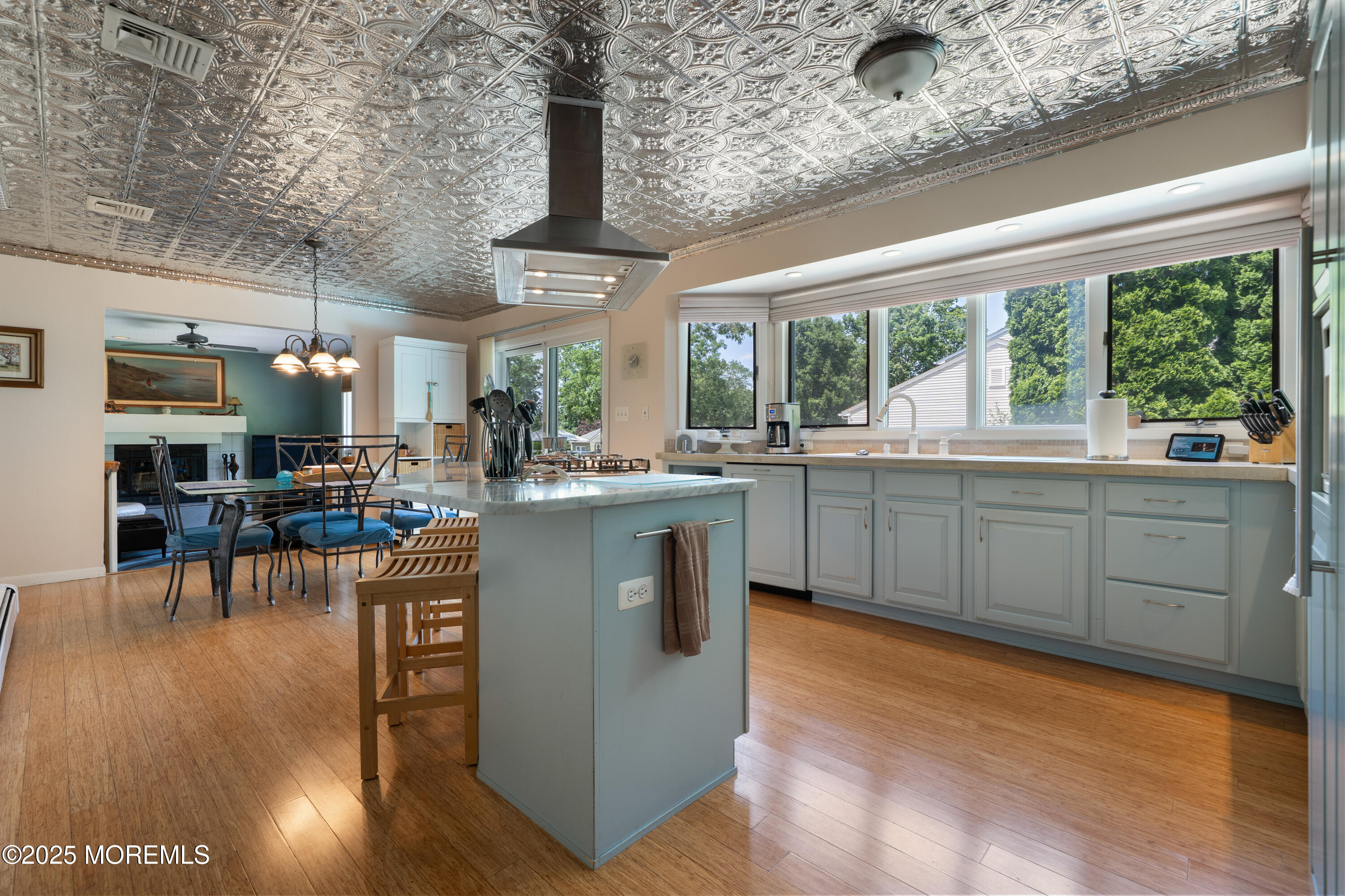 715 Radcliffe Road, Lanoka Harbor, NJ, 08734 image 15