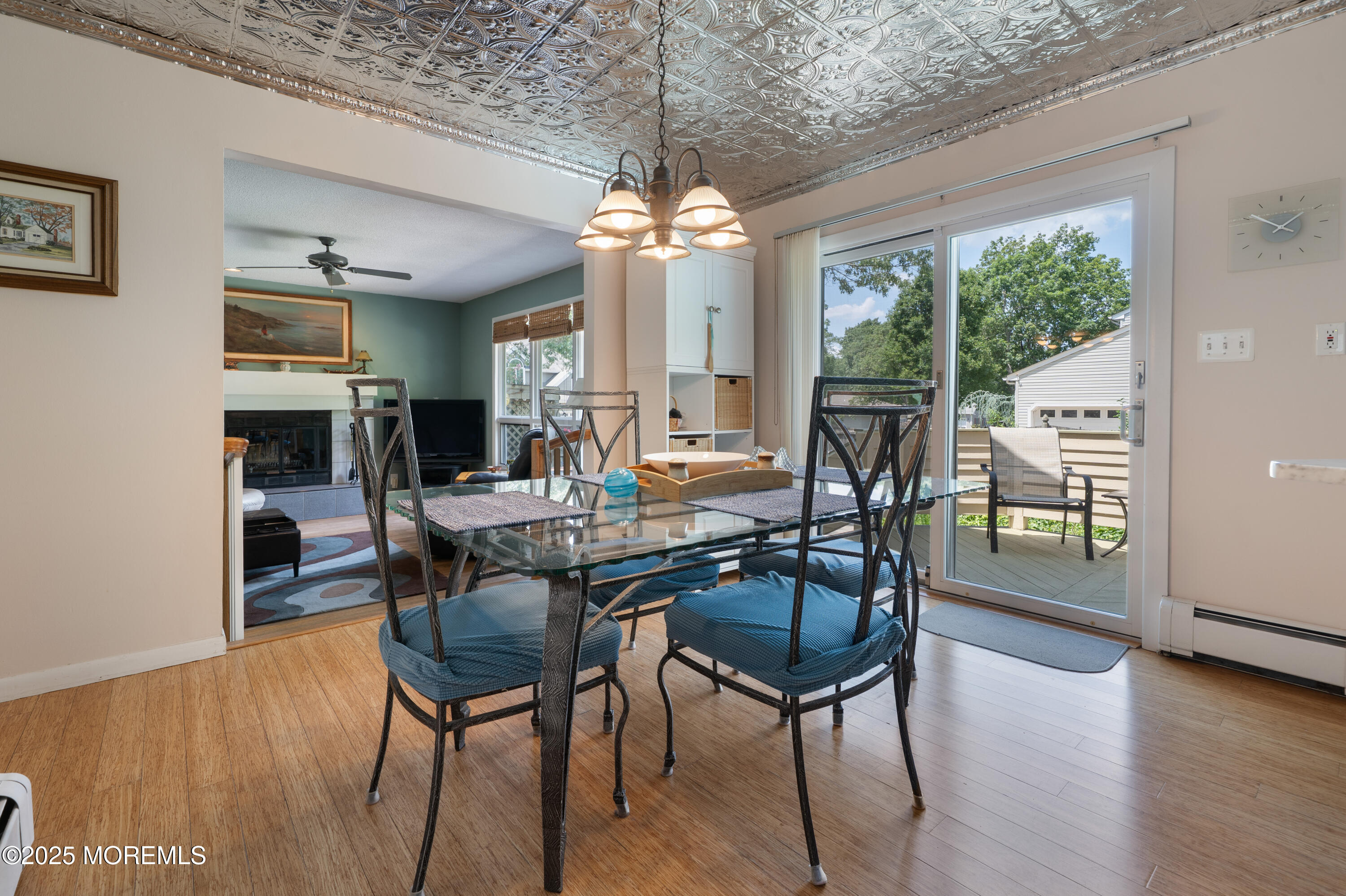 715 Radcliffe Road, Lanoka Harbor, NJ, 08734 image 19