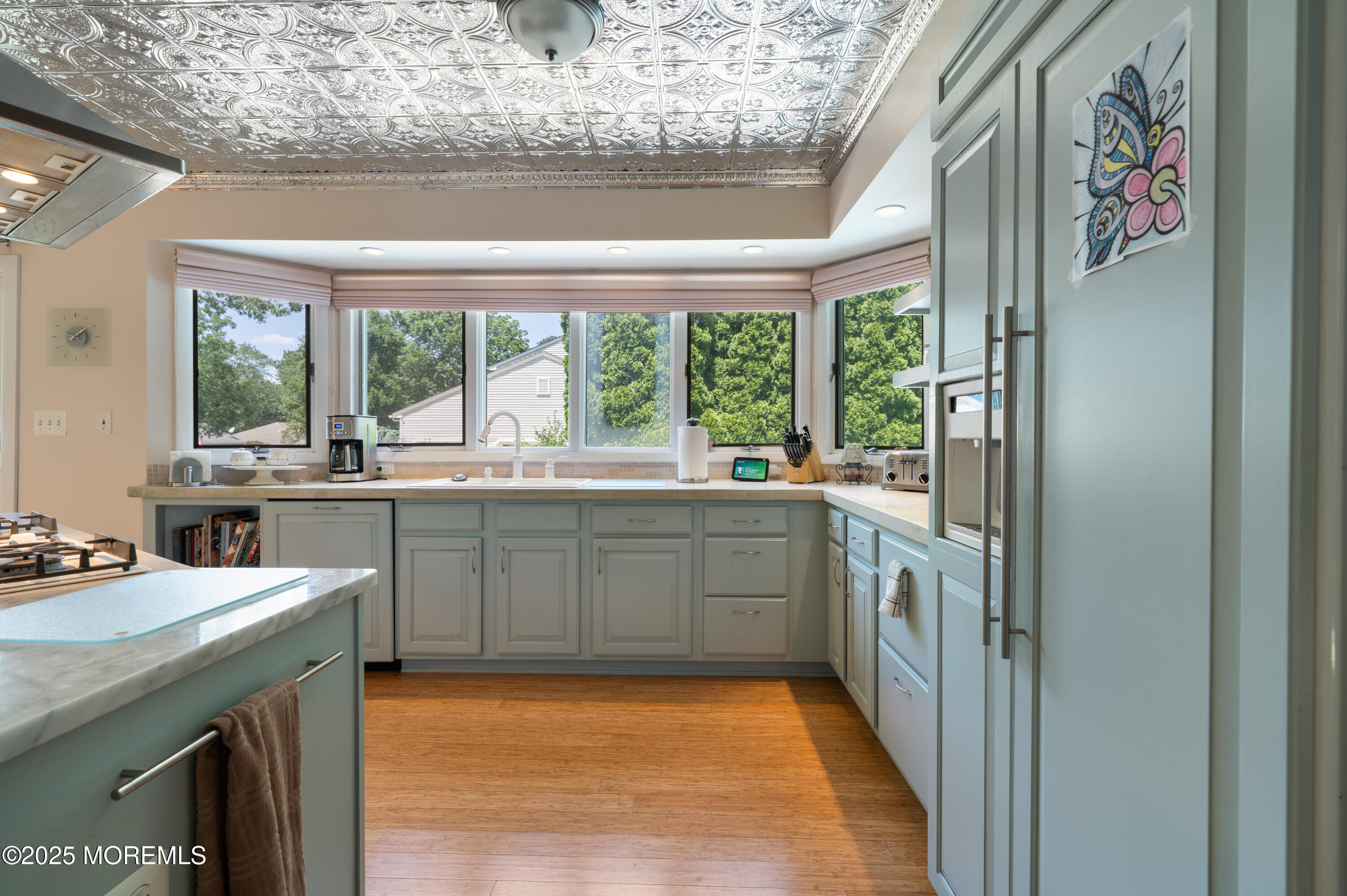 715 Radcliffe Road, Lanoka Harbor, NJ, 08734 image 14