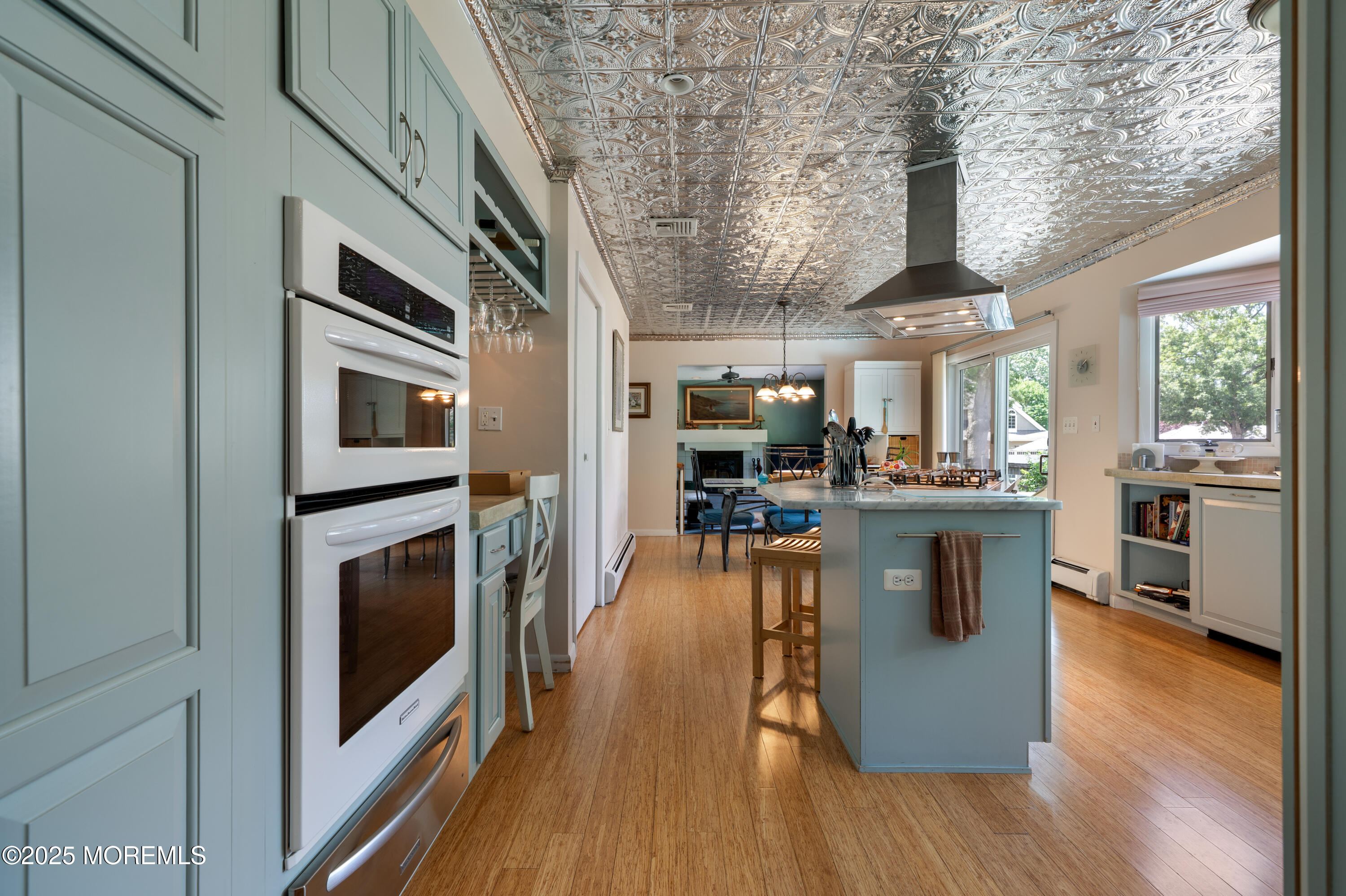 715 Radcliffe Road, Lanoka Harbor, NJ, 08734 image 13