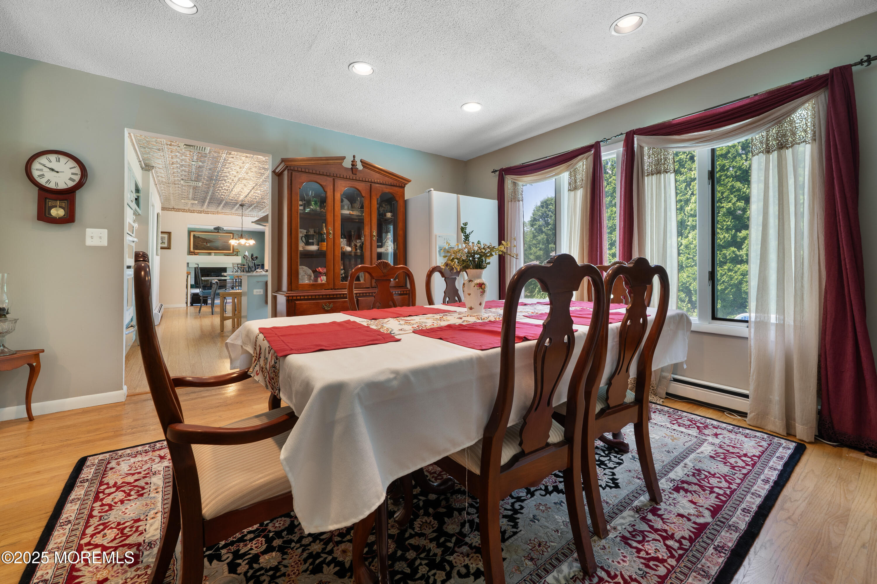 715 Radcliffe Road, Lanoka Harbor, NJ, 08734 image 11