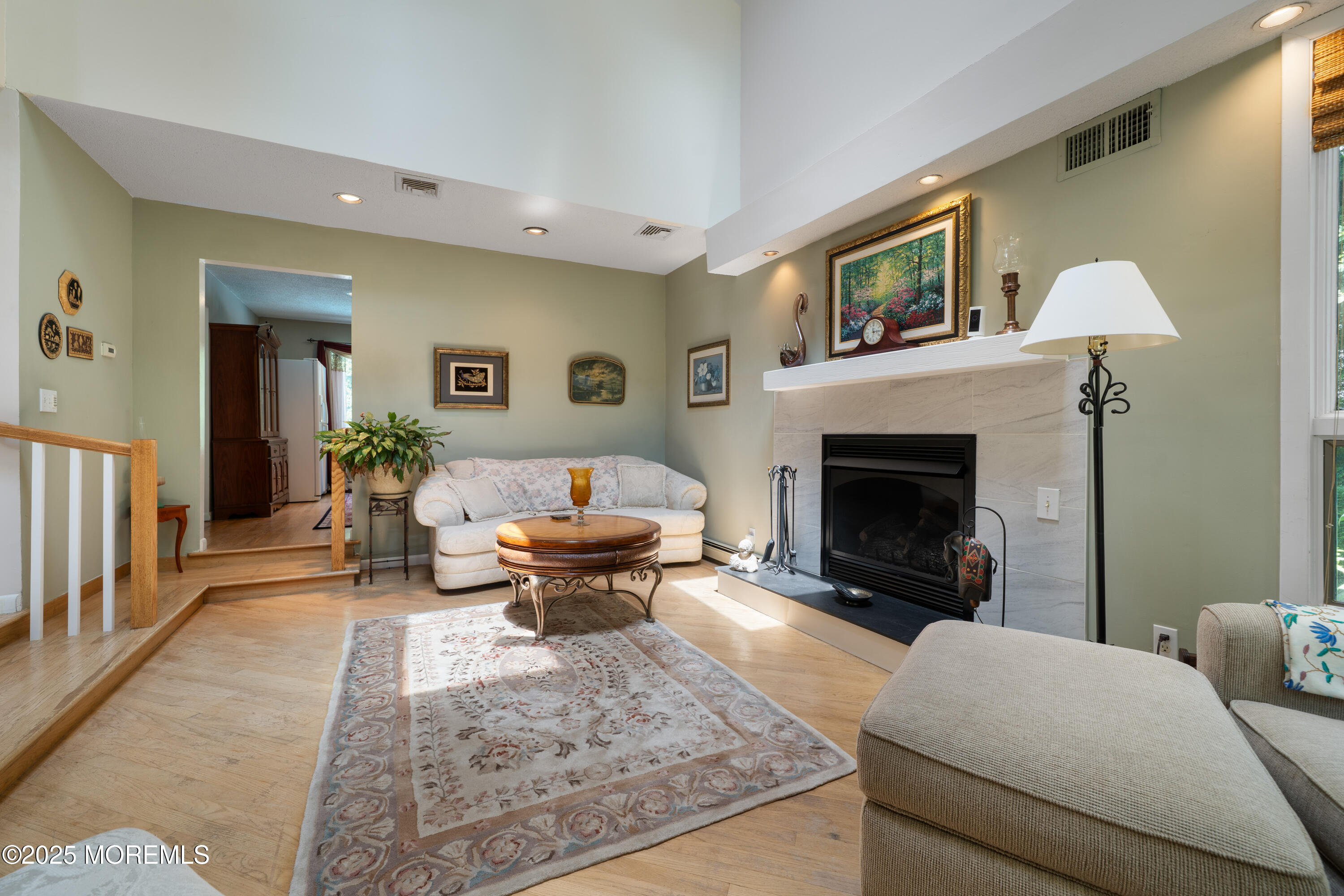 715 Radcliffe Road, Lanoka Harbor, NJ, 08734 image 10
