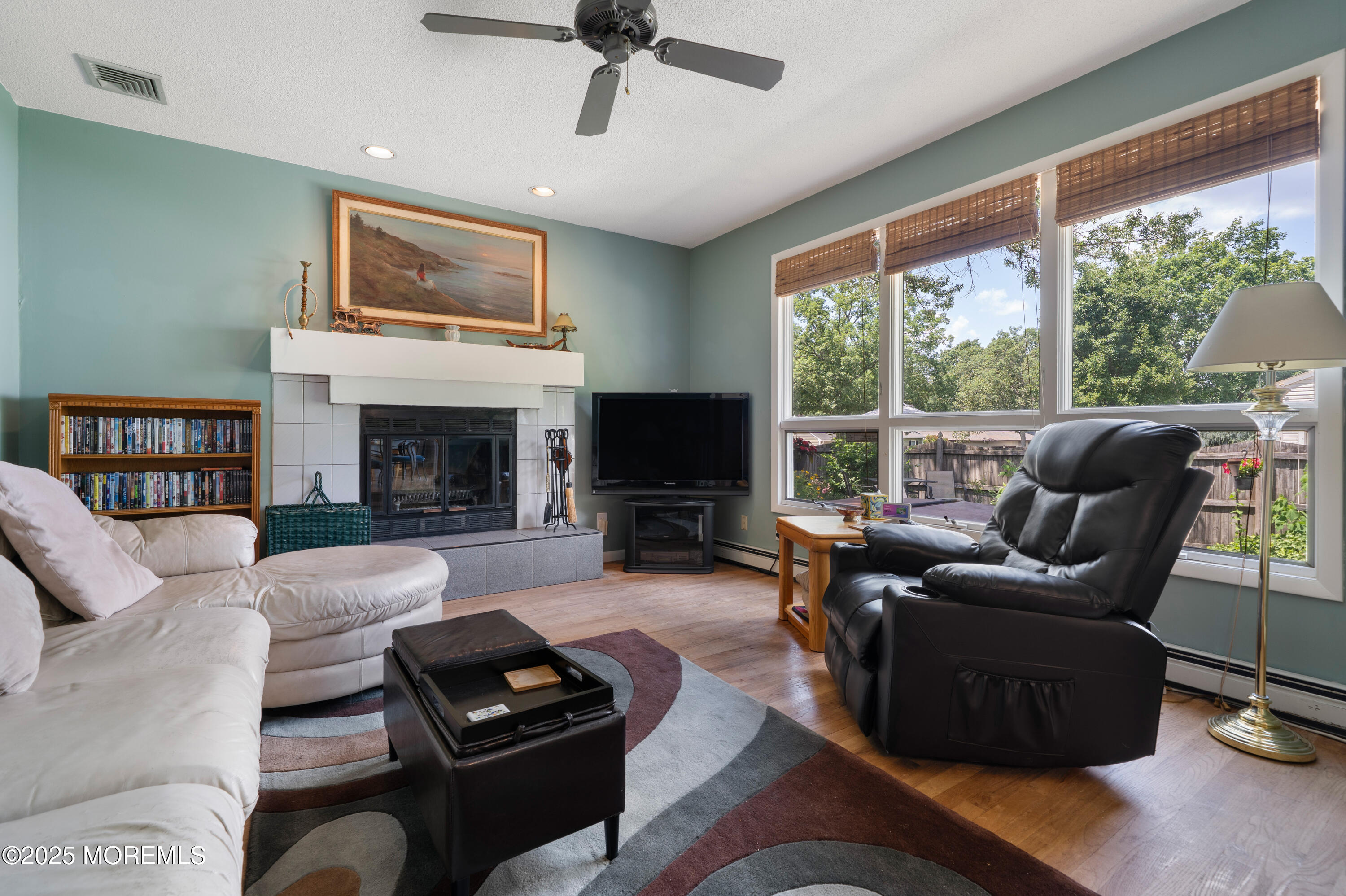 715 Radcliffe Road, Lanoka Harbor, NJ, 08734 image 22