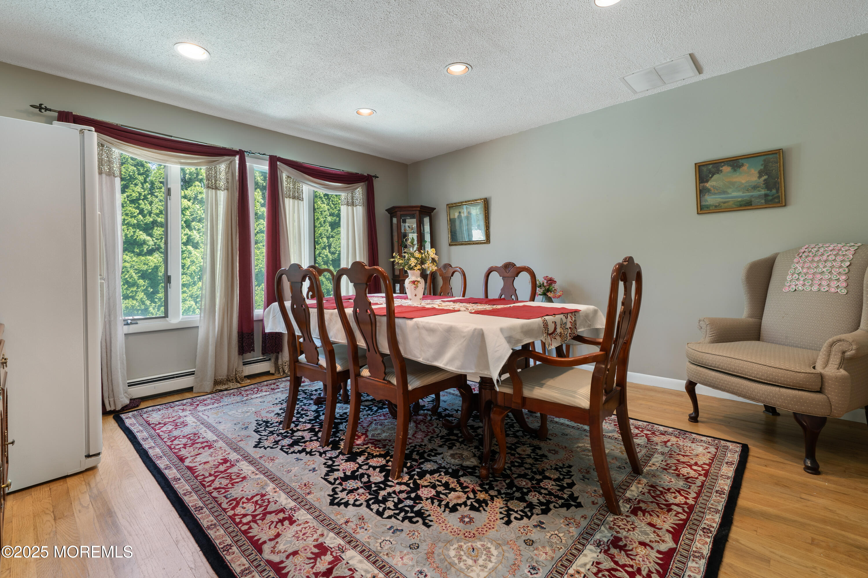 715 Radcliffe Road, Lanoka Harbor, NJ, 08734 image 12