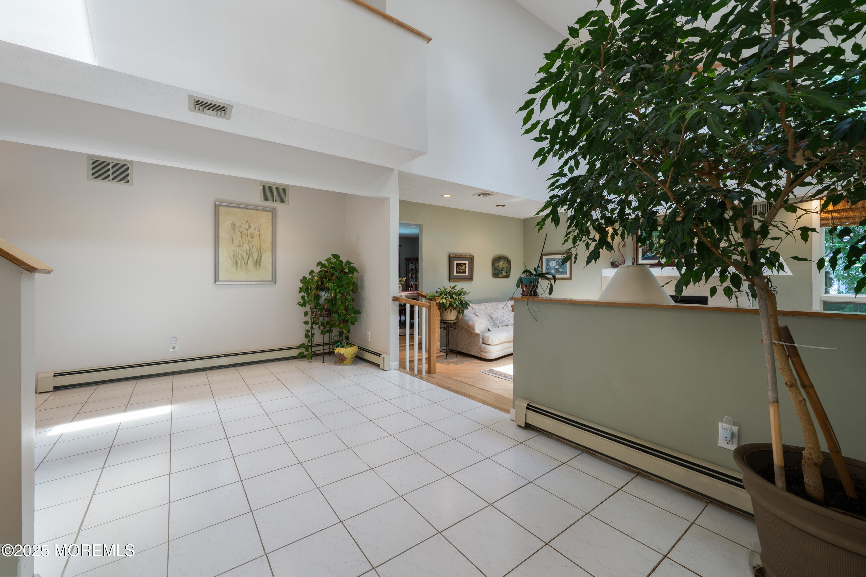 715 Radcliffe Road Image 4