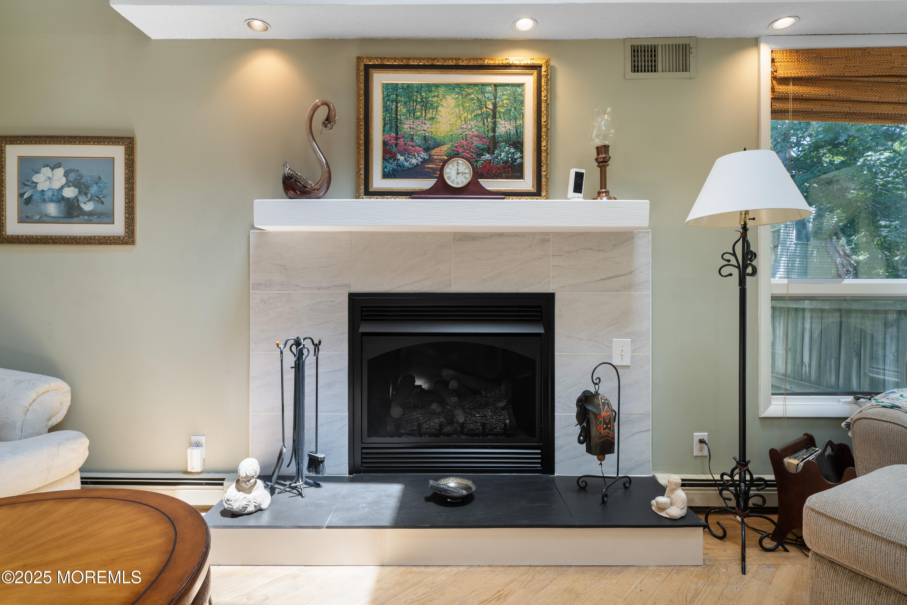 715 Radcliffe Road, Lanoka Harbor, NJ, 08734 image 8