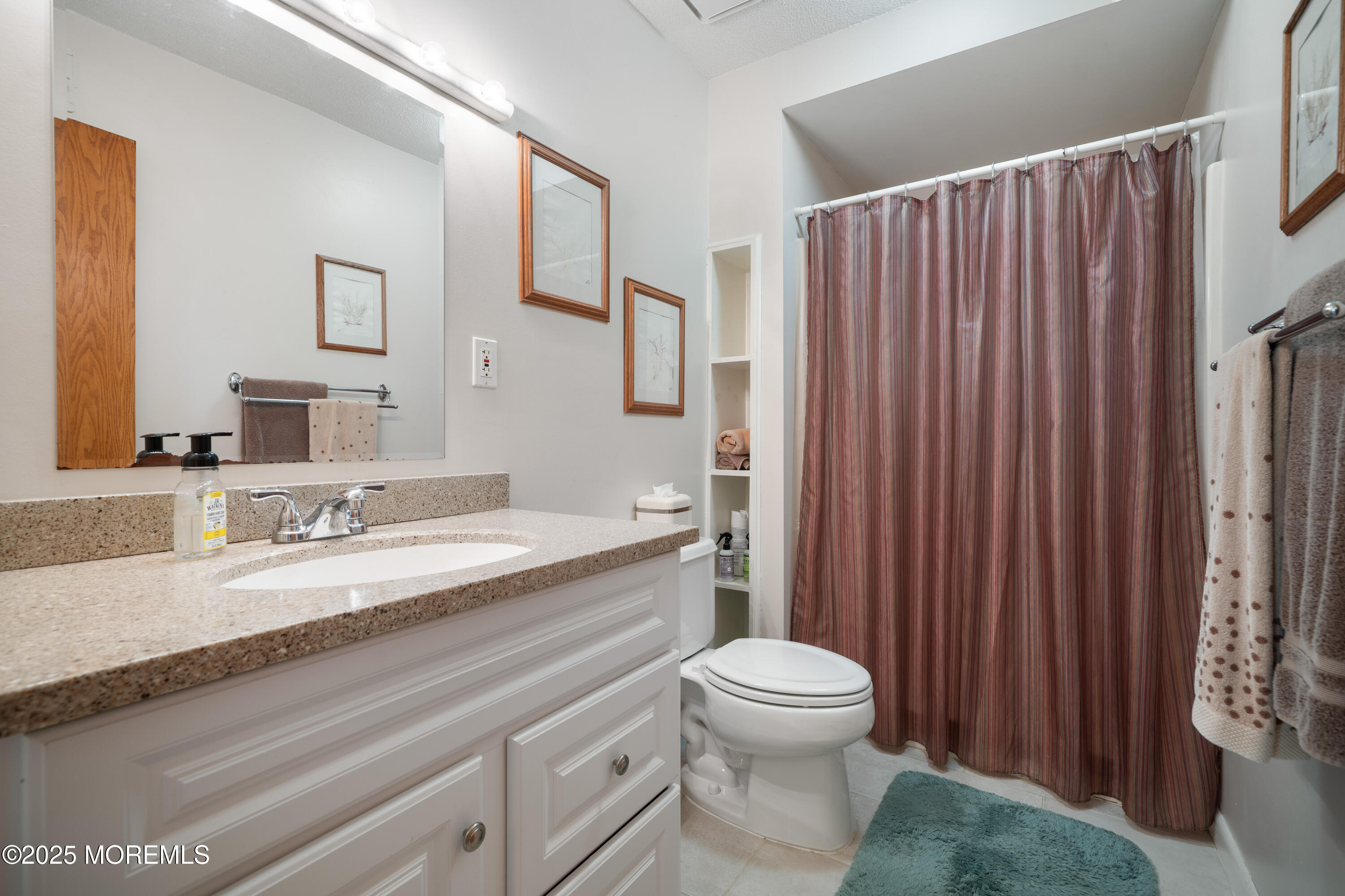 715 Radcliffe Road, Lanoka Harbor, NJ, 08734 image 24