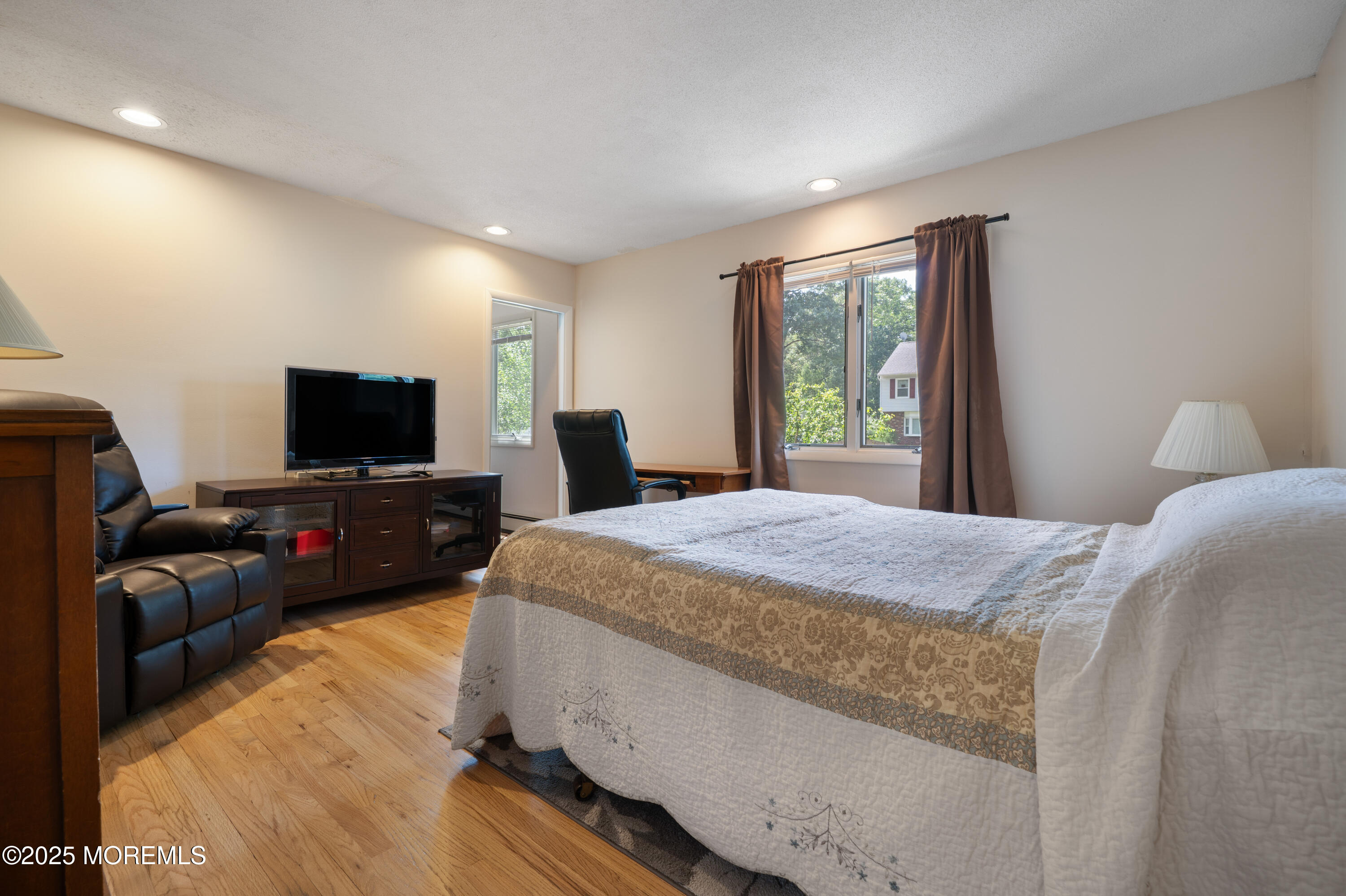 715 Radcliffe Road, Lanoka Harbor, NJ, 08734 image 25