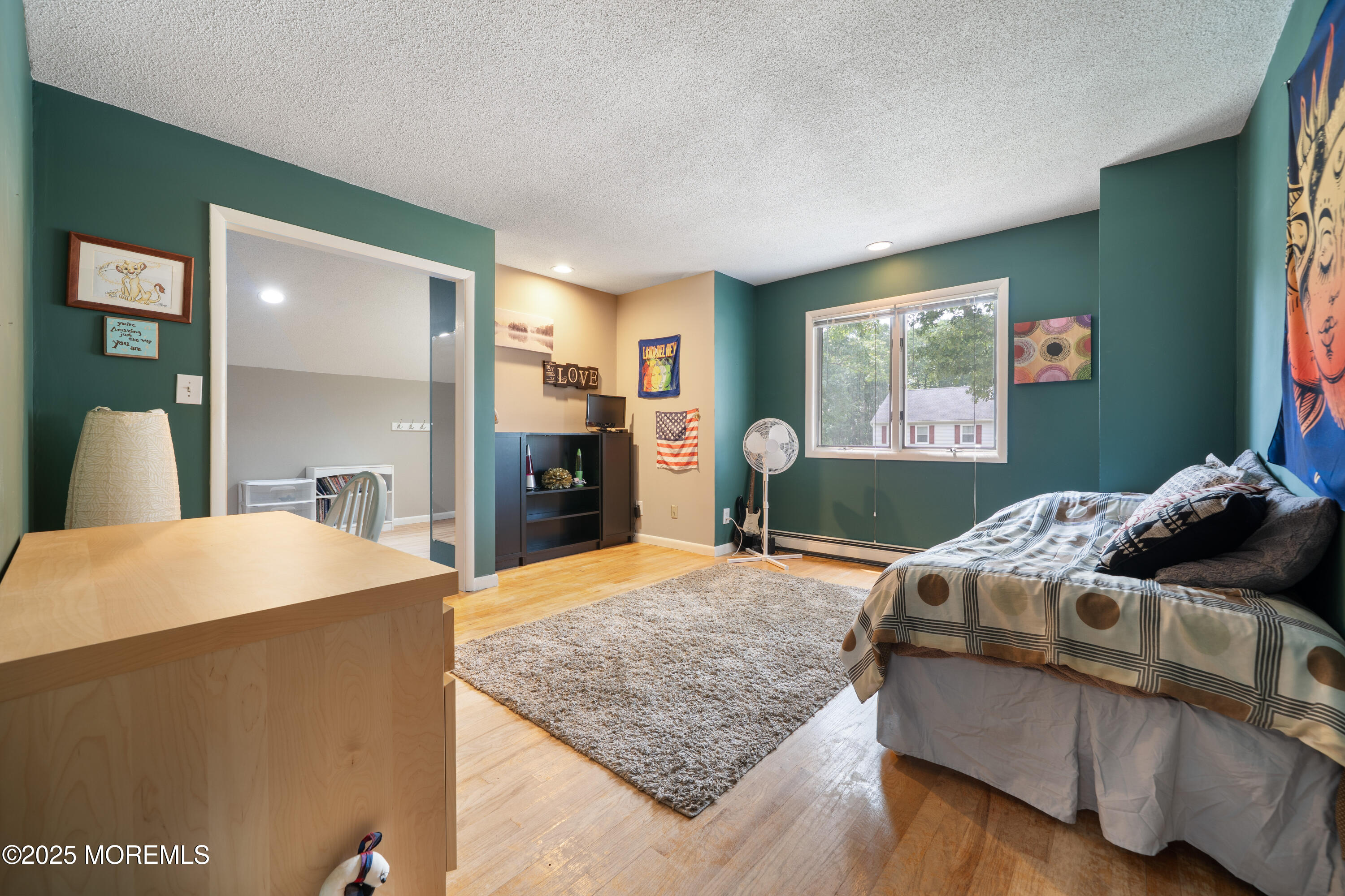 715 Radcliffe Road, Lanoka Harbor, NJ, 08734 image 36