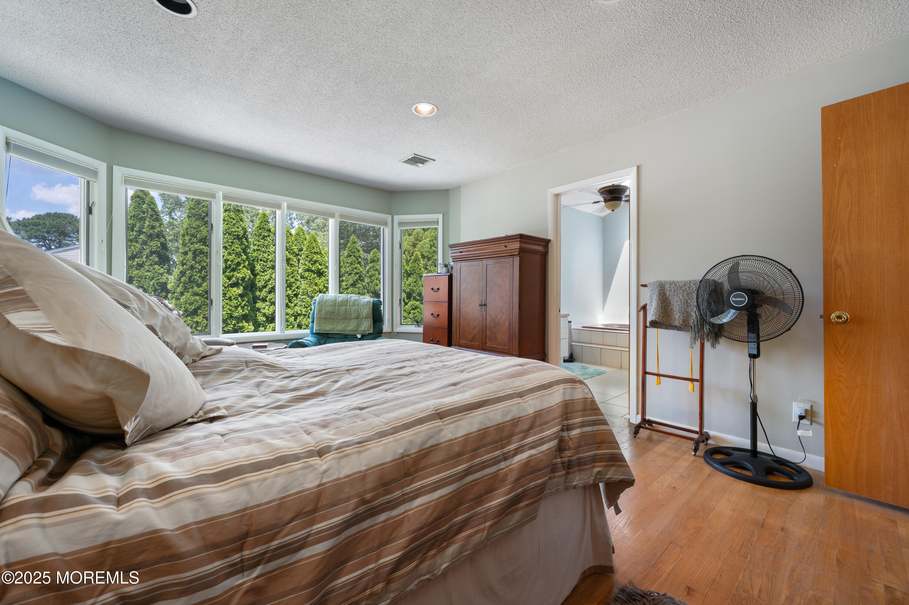 715 Radcliffe Road, Lanoka Harbor, NJ, 08734 image 26