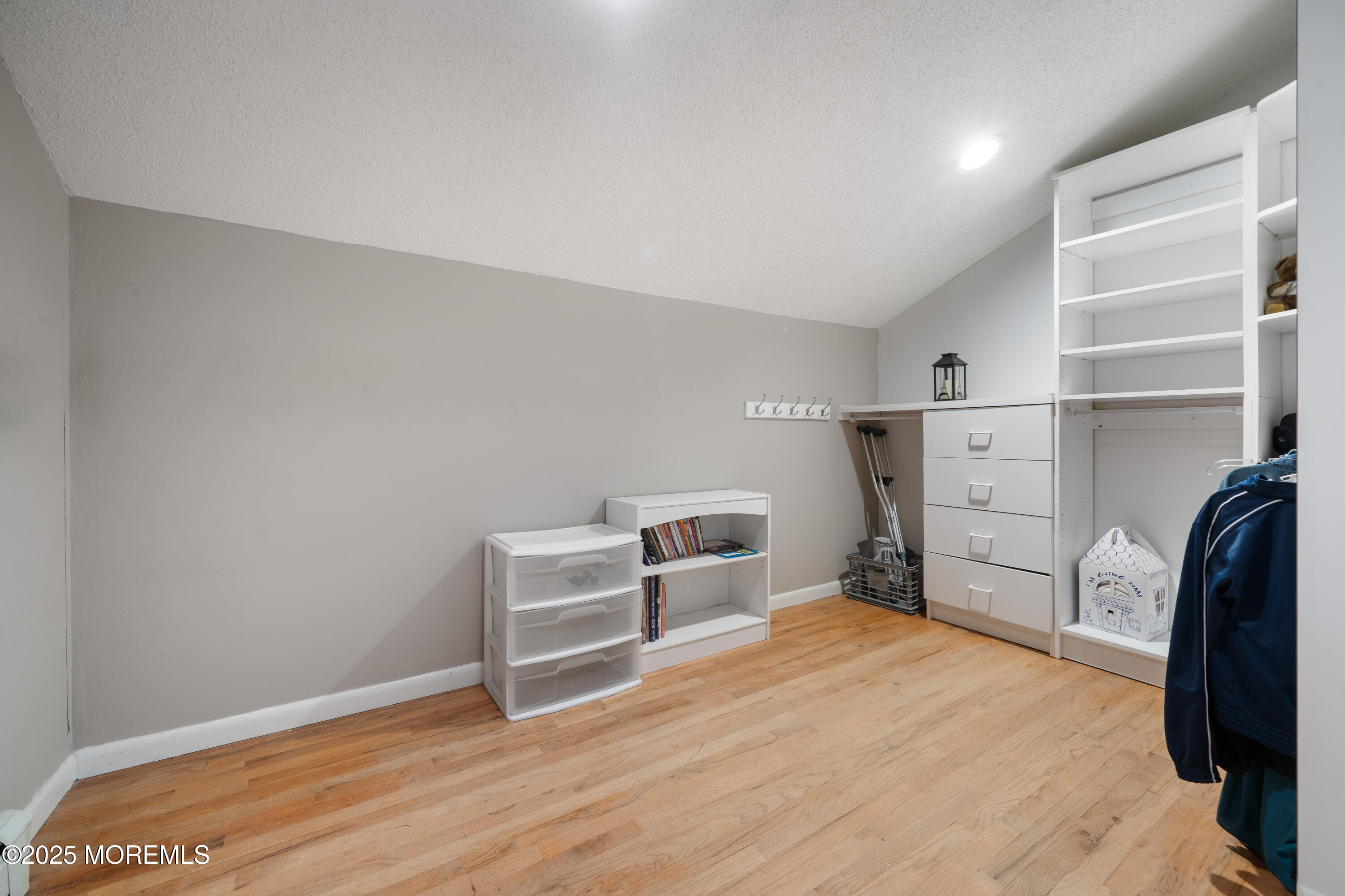 715 Radcliffe Road, Lanoka Harbor, NJ, 08734 image 38