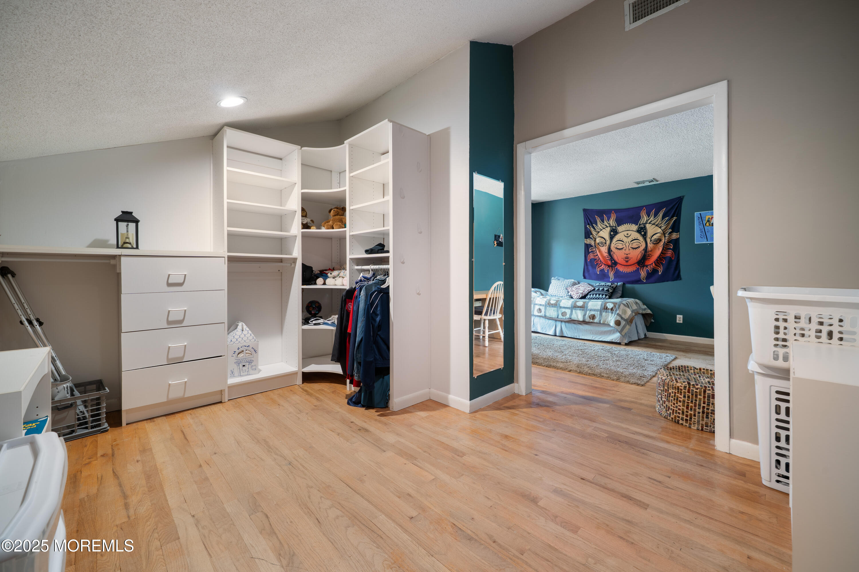 715 Radcliffe Road, Lanoka Harbor, NJ, 08734 image 37
