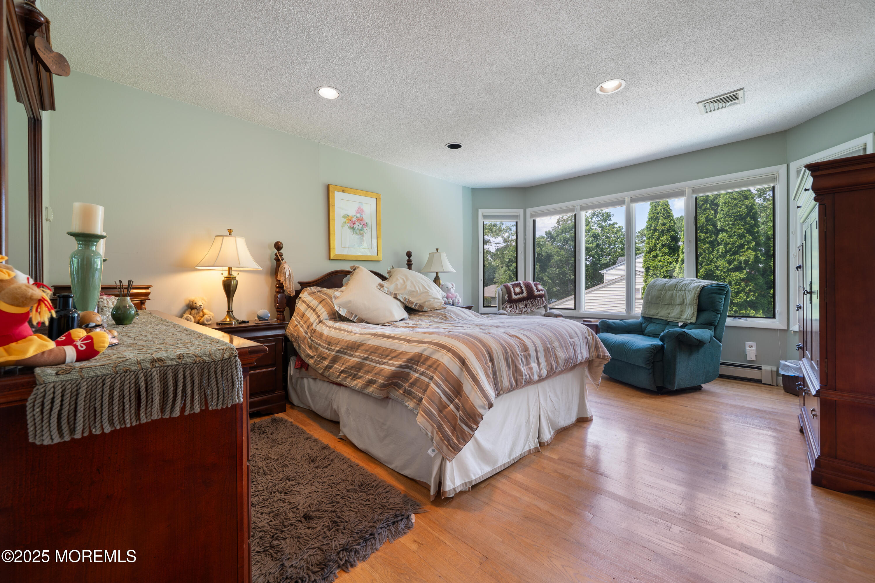 715 Radcliffe Road, Lanoka Harbor, NJ, 08734 image 27