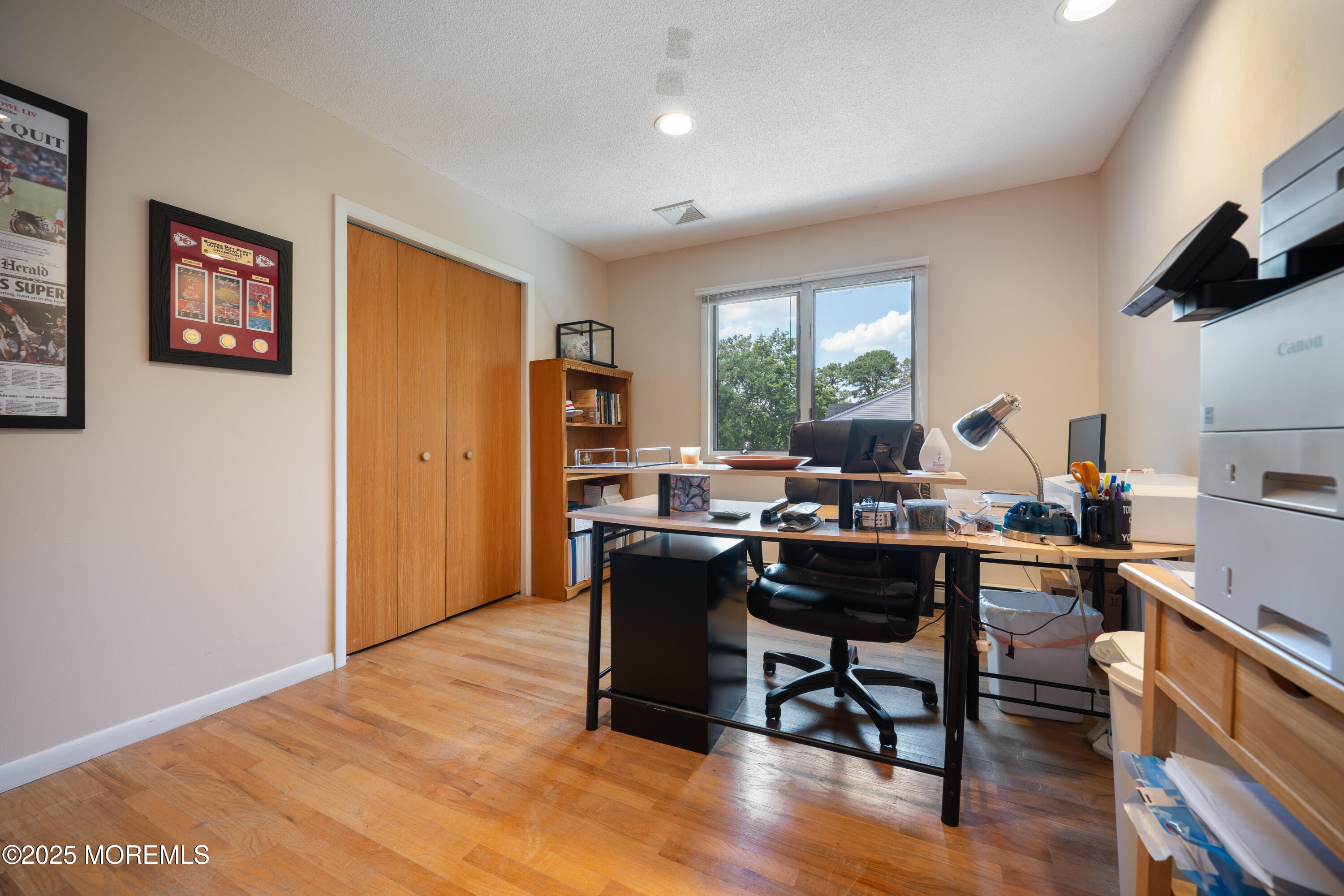 715 Radcliffe Road, Lanoka Harbor, NJ, 08734 image 32