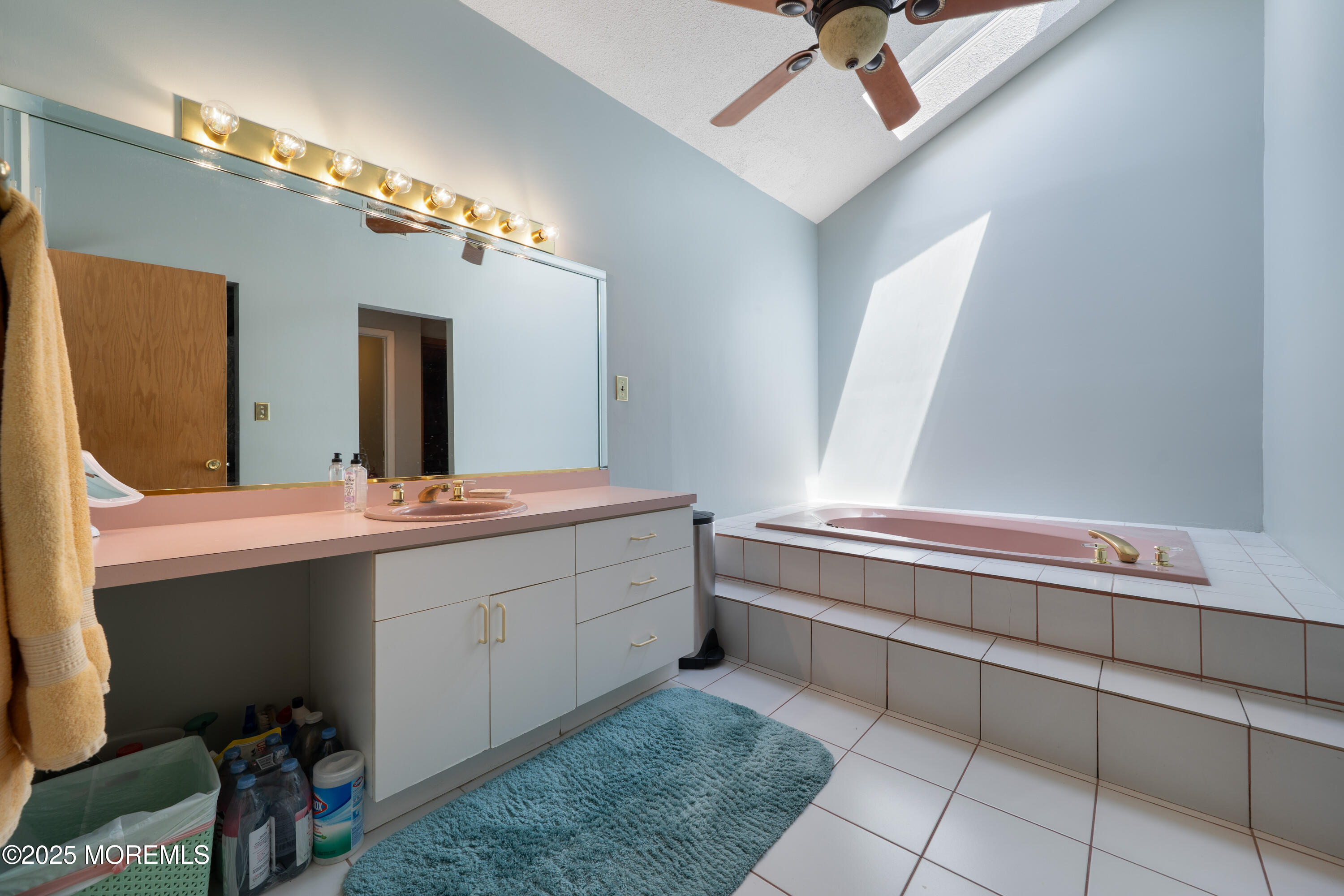 715 Radcliffe Road, Lanoka Harbor, NJ, 08734 image 29