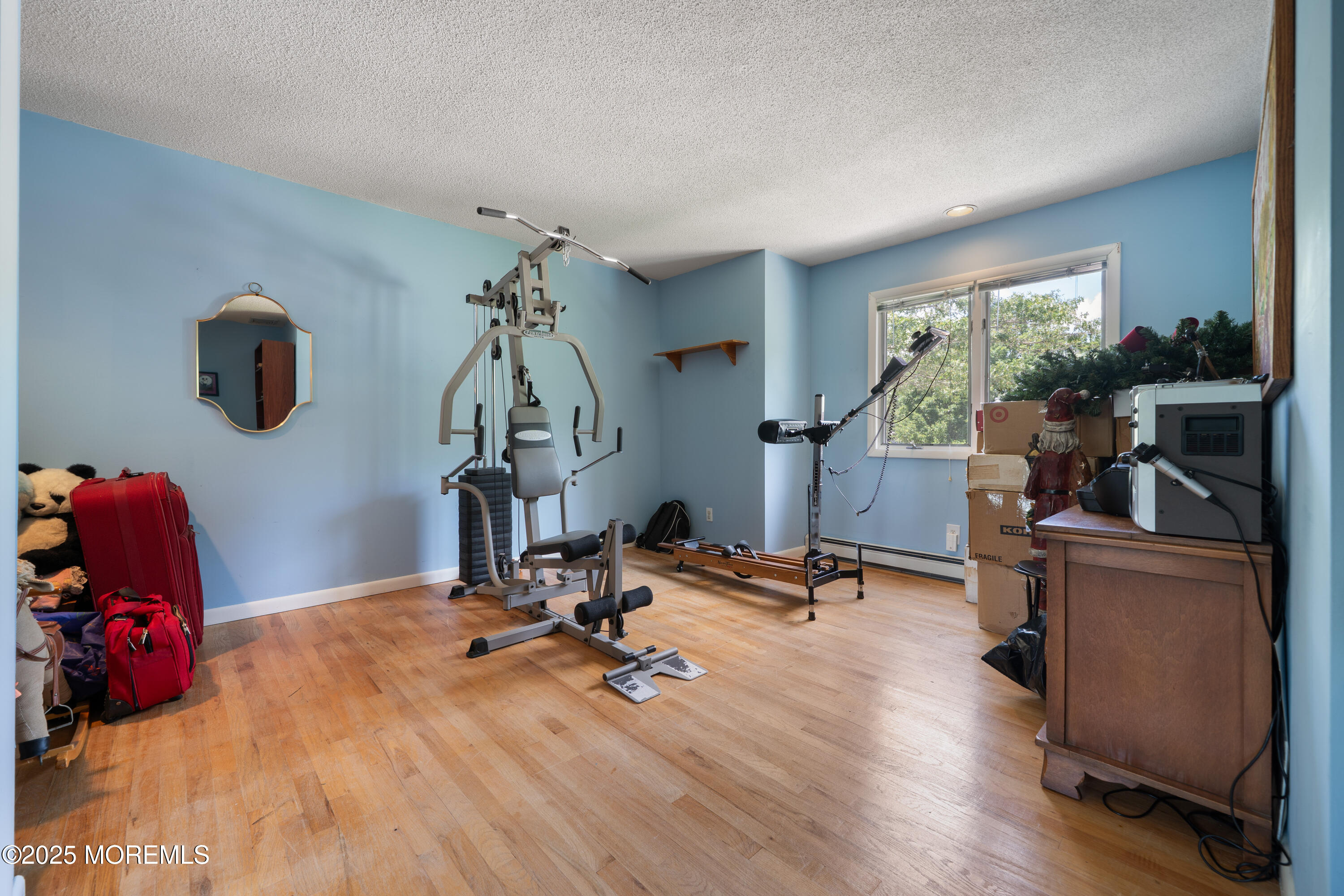715 Radcliffe Road, Lanoka Harbor, NJ, 08734 image 33