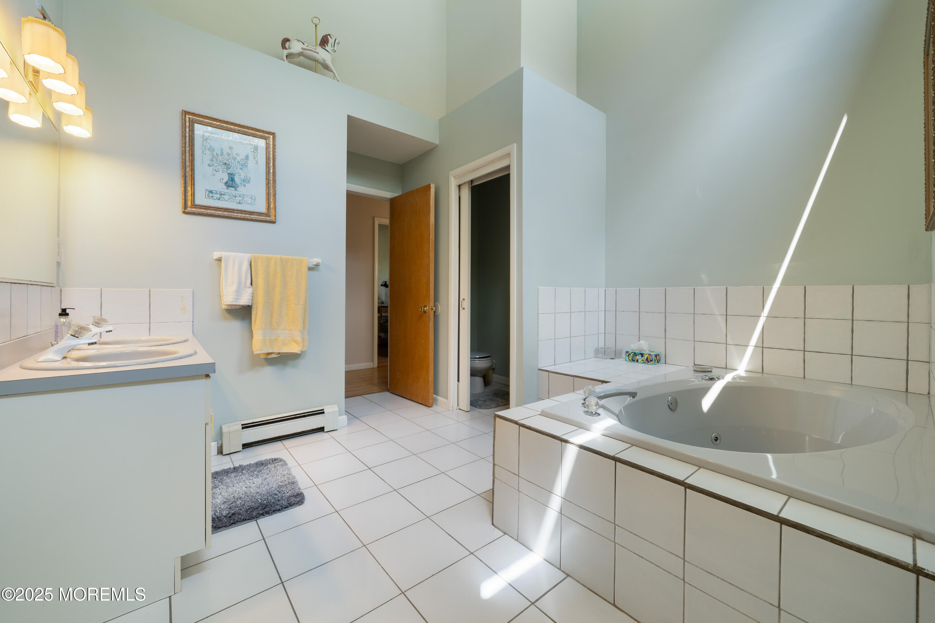 715 Radcliffe Road, Lanoka Harbor, NJ, 08734 image 34