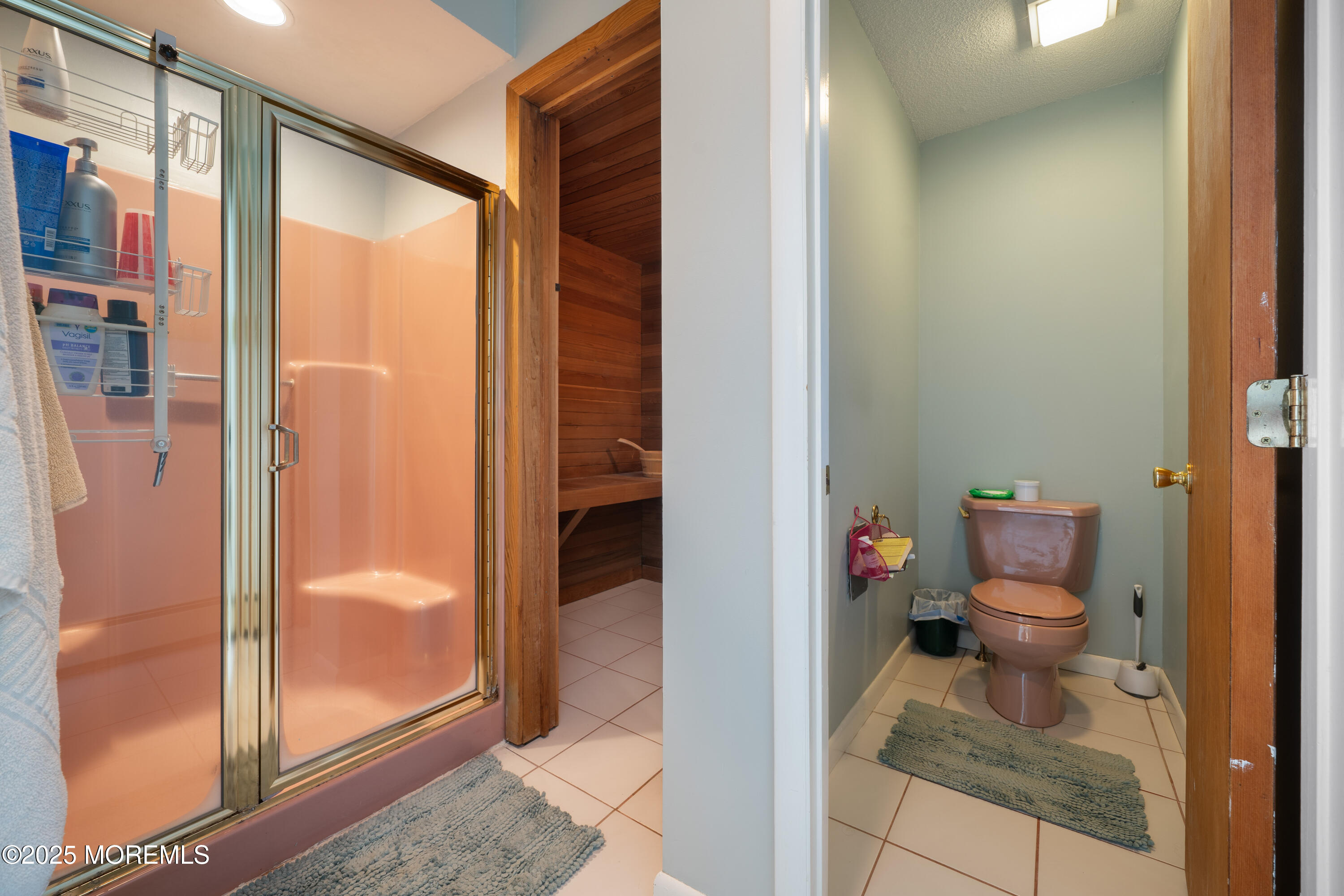 715 Radcliffe Road, Lanoka Harbor, NJ, 08734 image 30