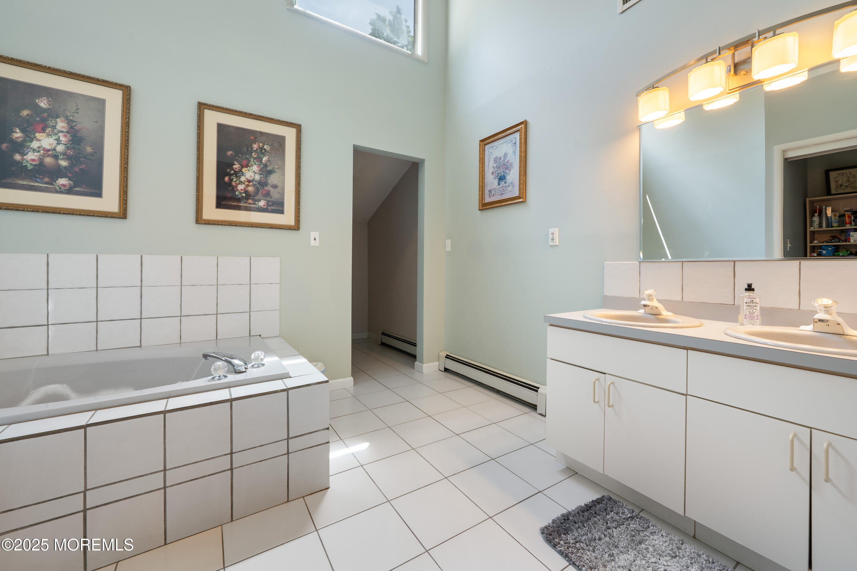 715 Radcliffe Road, Lanoka Harbor, NJ, 08734 image 35