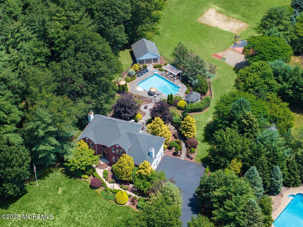 13 Lyle Farm Lane, Millstone, NJ, 08535 image 6