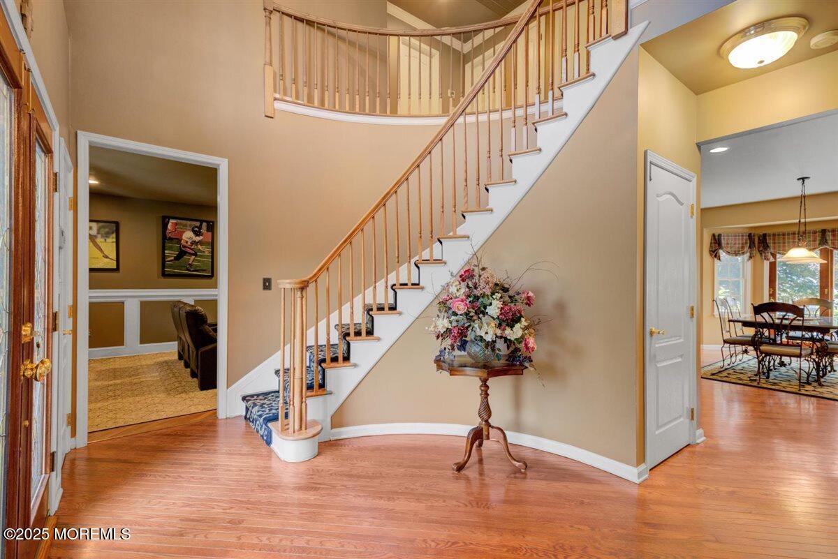 13 Lyle Farm Lane, Millstone, NJ, 08535 image 7