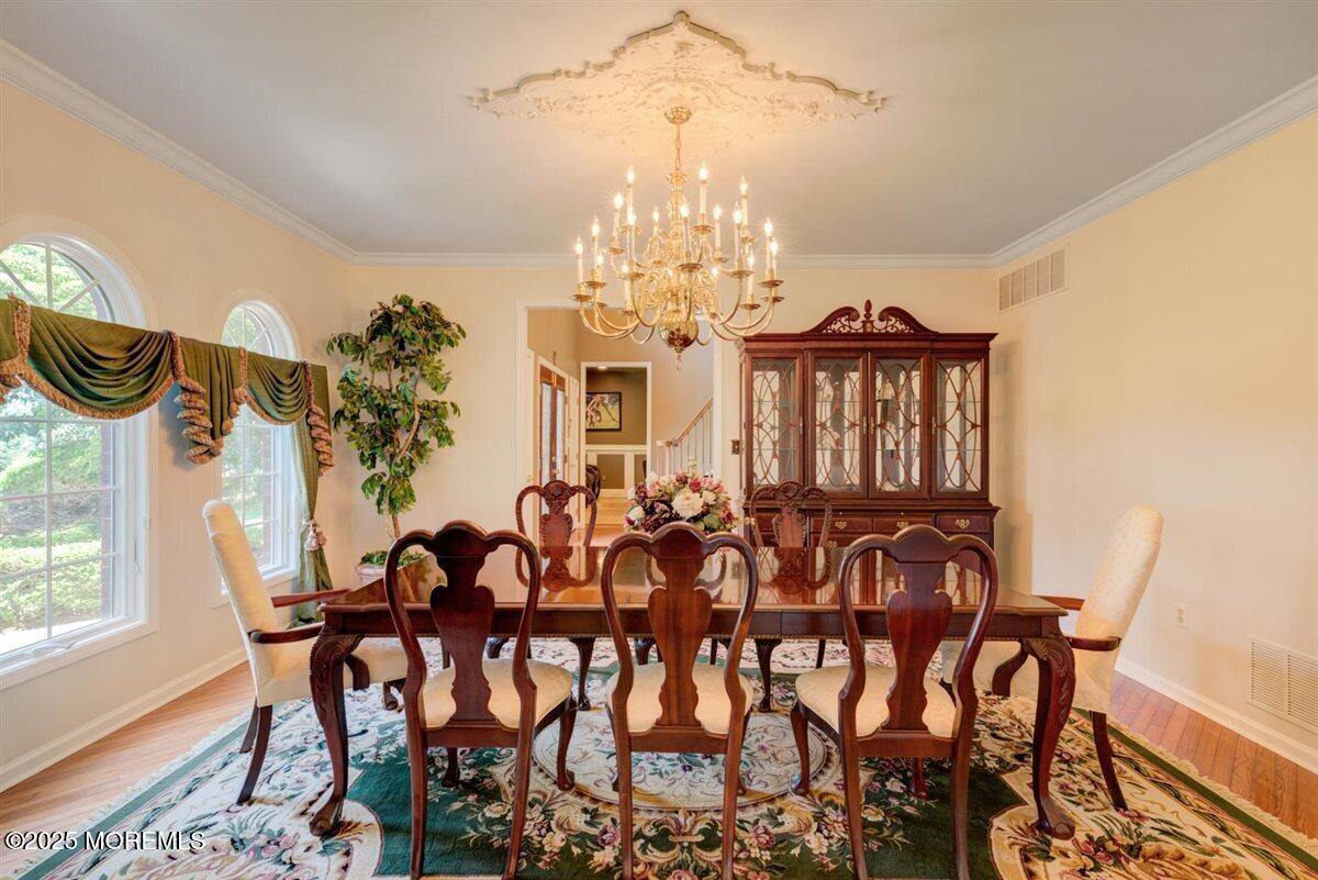 13 Lyle Farm Lane, Millstone, NJ, 08535 image 9