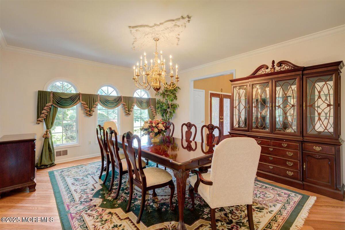 13 Lyle Farm Lane, Millstone, NJ, 08535 image 10