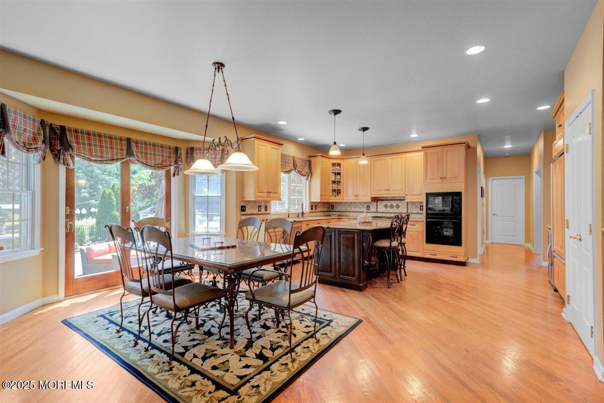 13 Lyle Farm Lane, Millstone, NJ, 08535 image 12
