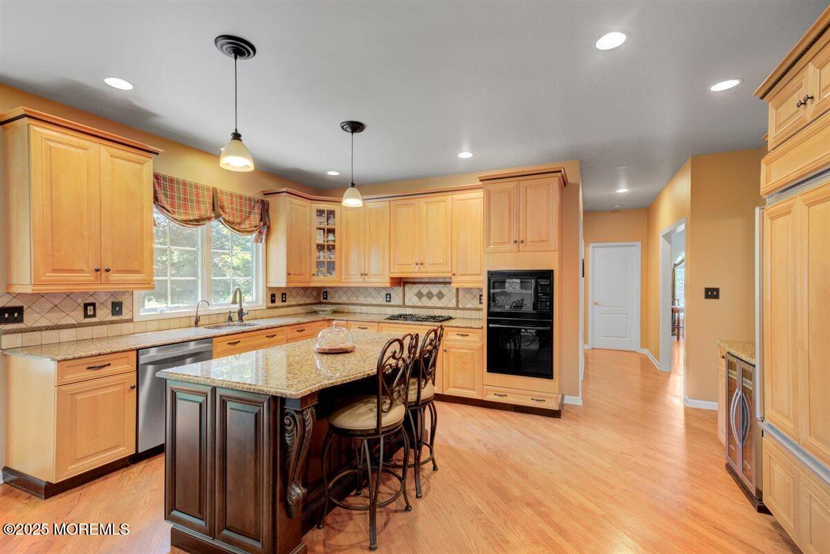 13 Lyle Farm Lane, Millstone, NJ, 08535 image 13