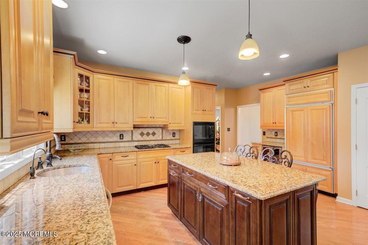 13 Lyle Farm Lane, Millstone, NJ, 08535 image 14