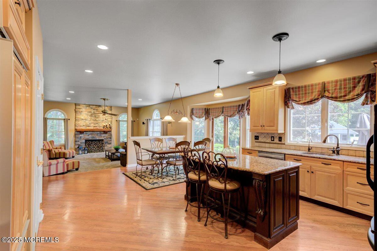 13 Lyle Farm Lane, Millstone, NJ, 08535 image 15