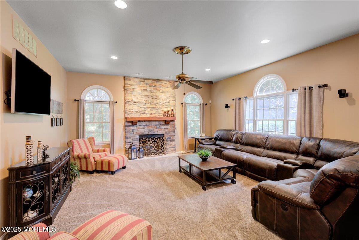 13 Lyle Farm Lane, Millstone, NJ, 08535 image 17