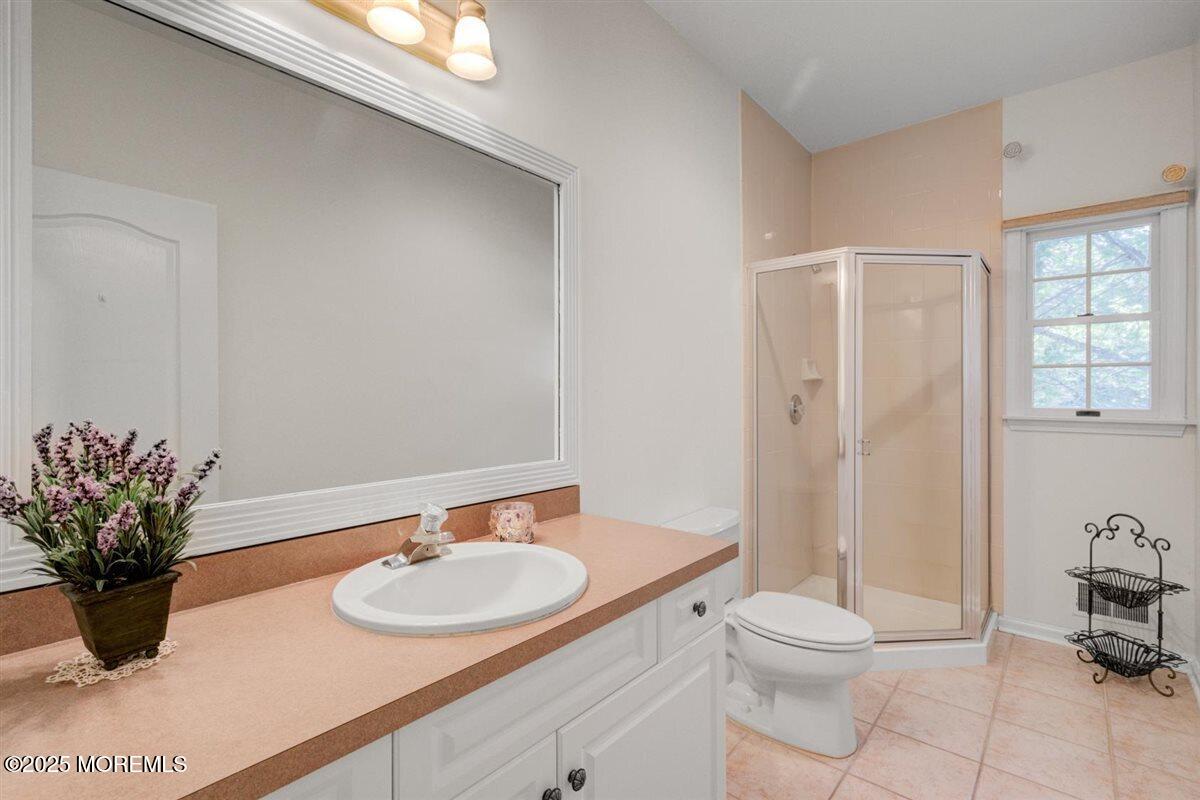 13 Lyle Farm Lane, Millstone, NJ, 08535 image 20