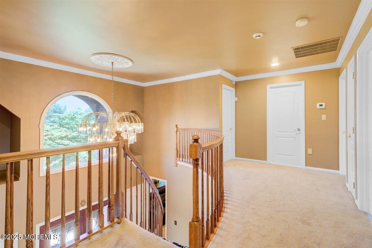 13 Lyle Farm Lane, Millstone, NJ, 08535 image 21